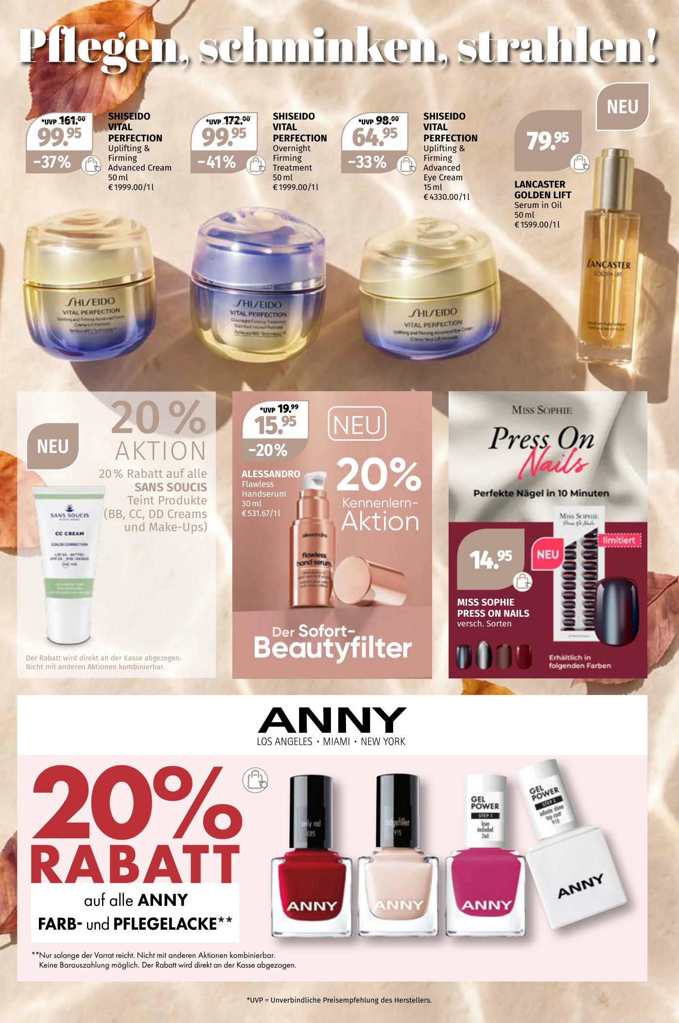 Flyer page 9
