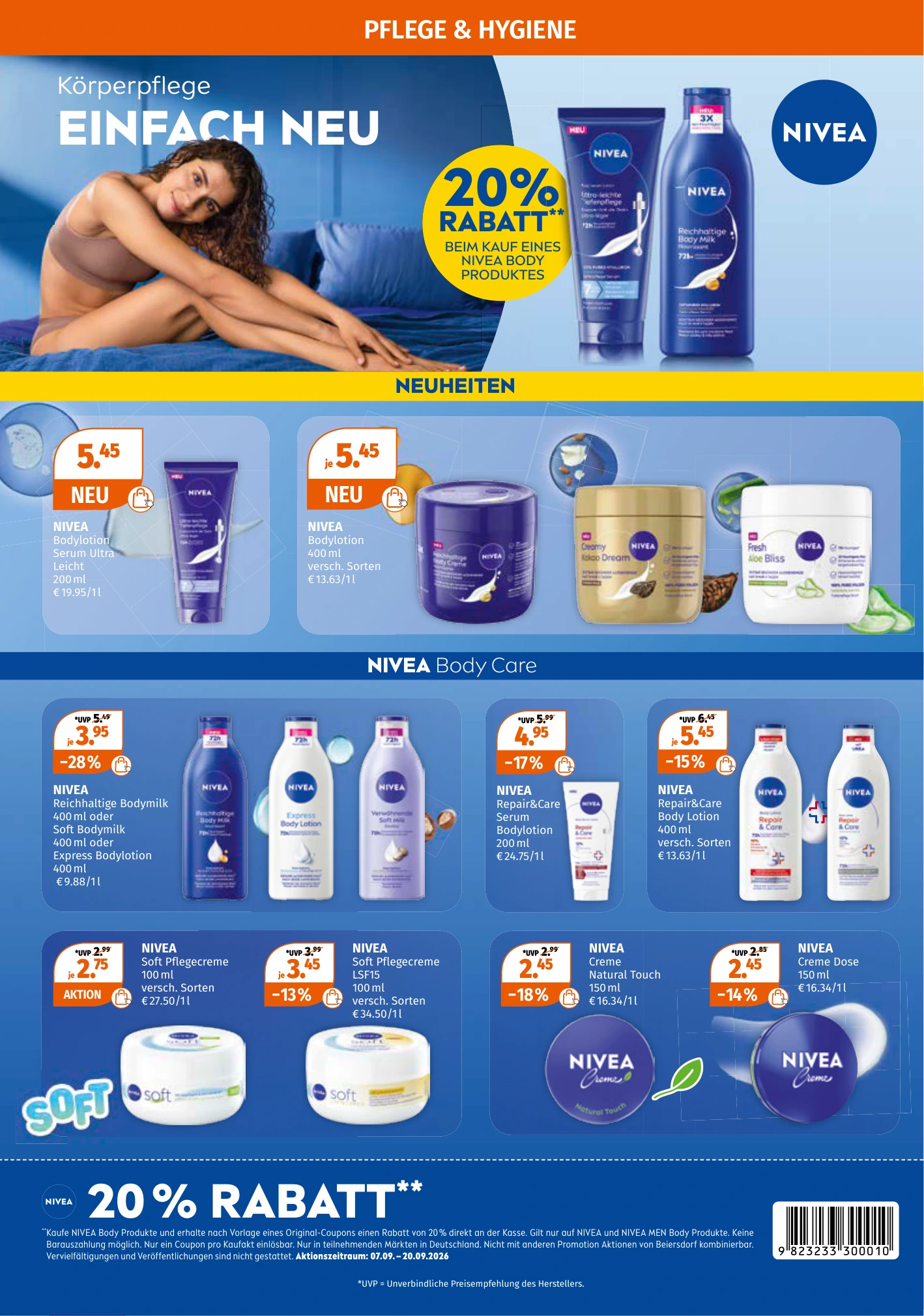 Flyer page 2