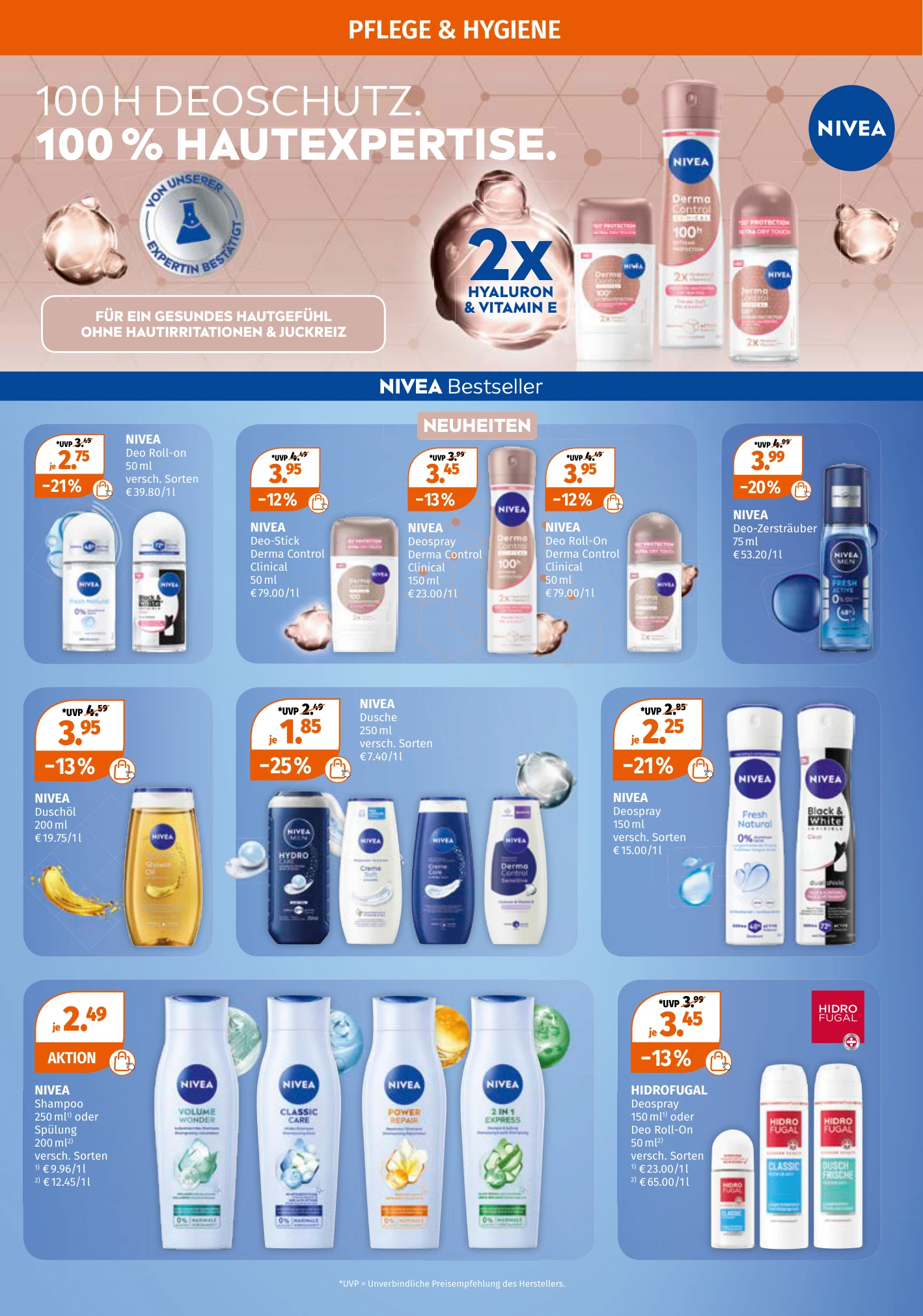 Flyer page 3
