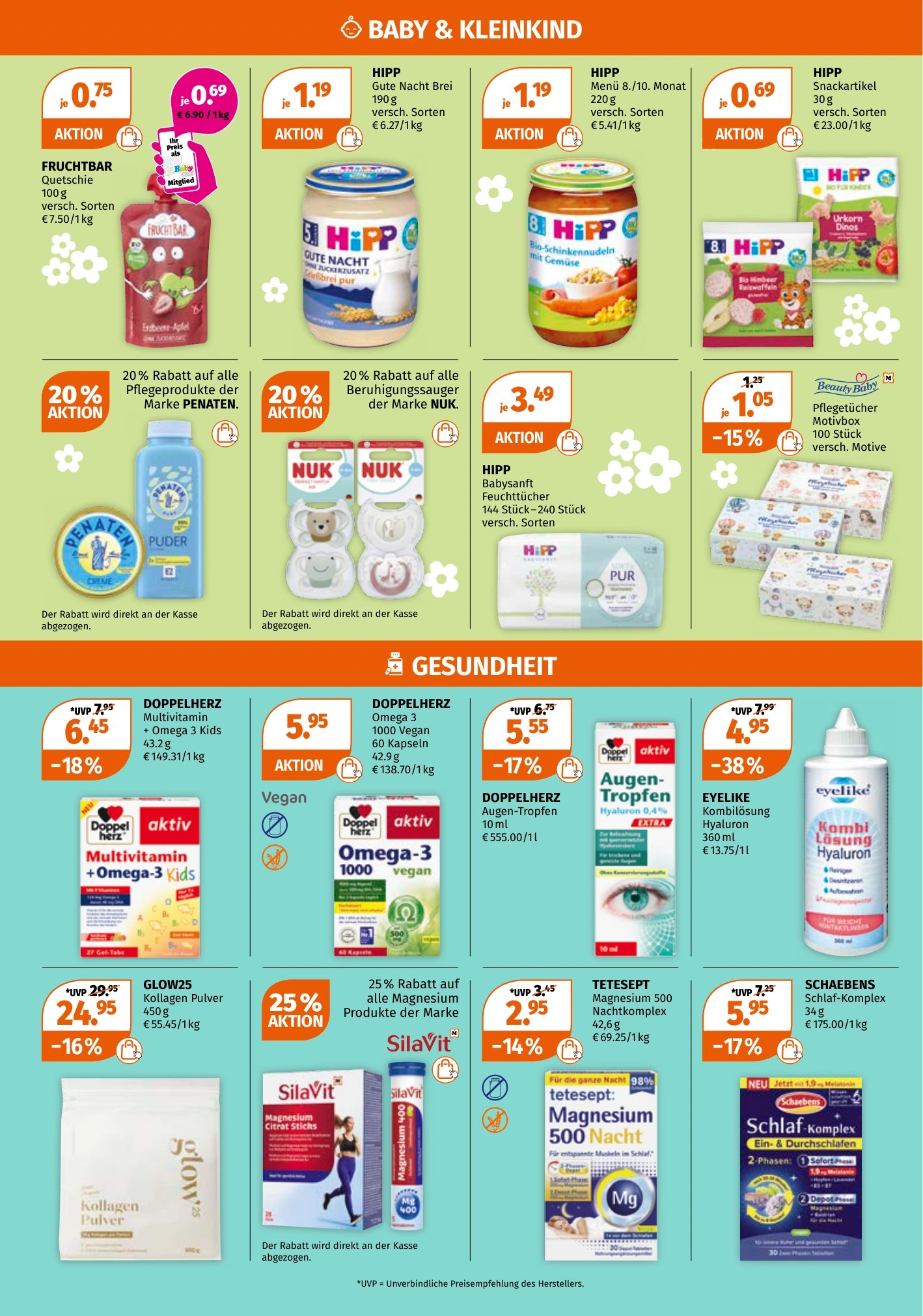 Flyer page 10