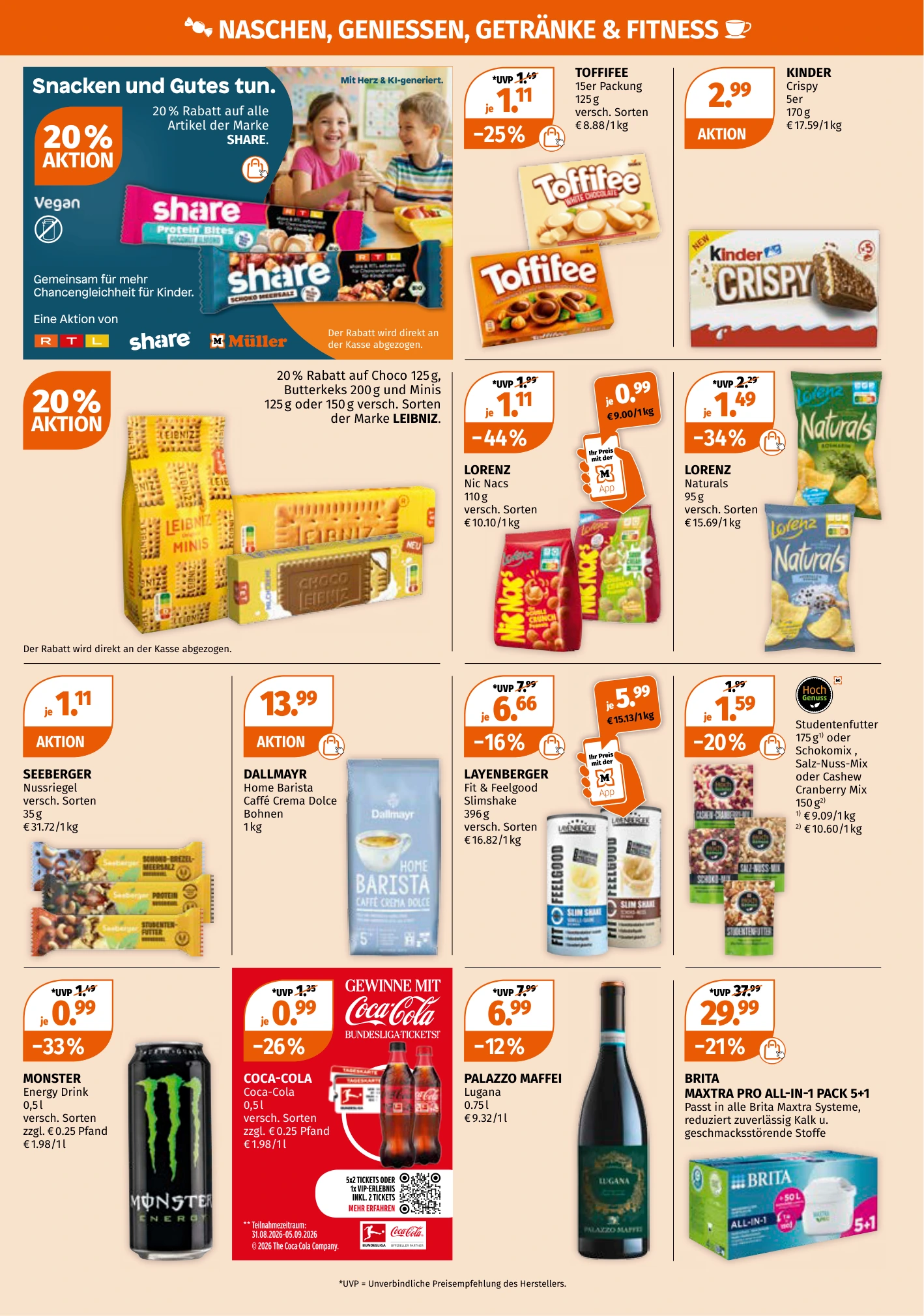 Flyer page 11