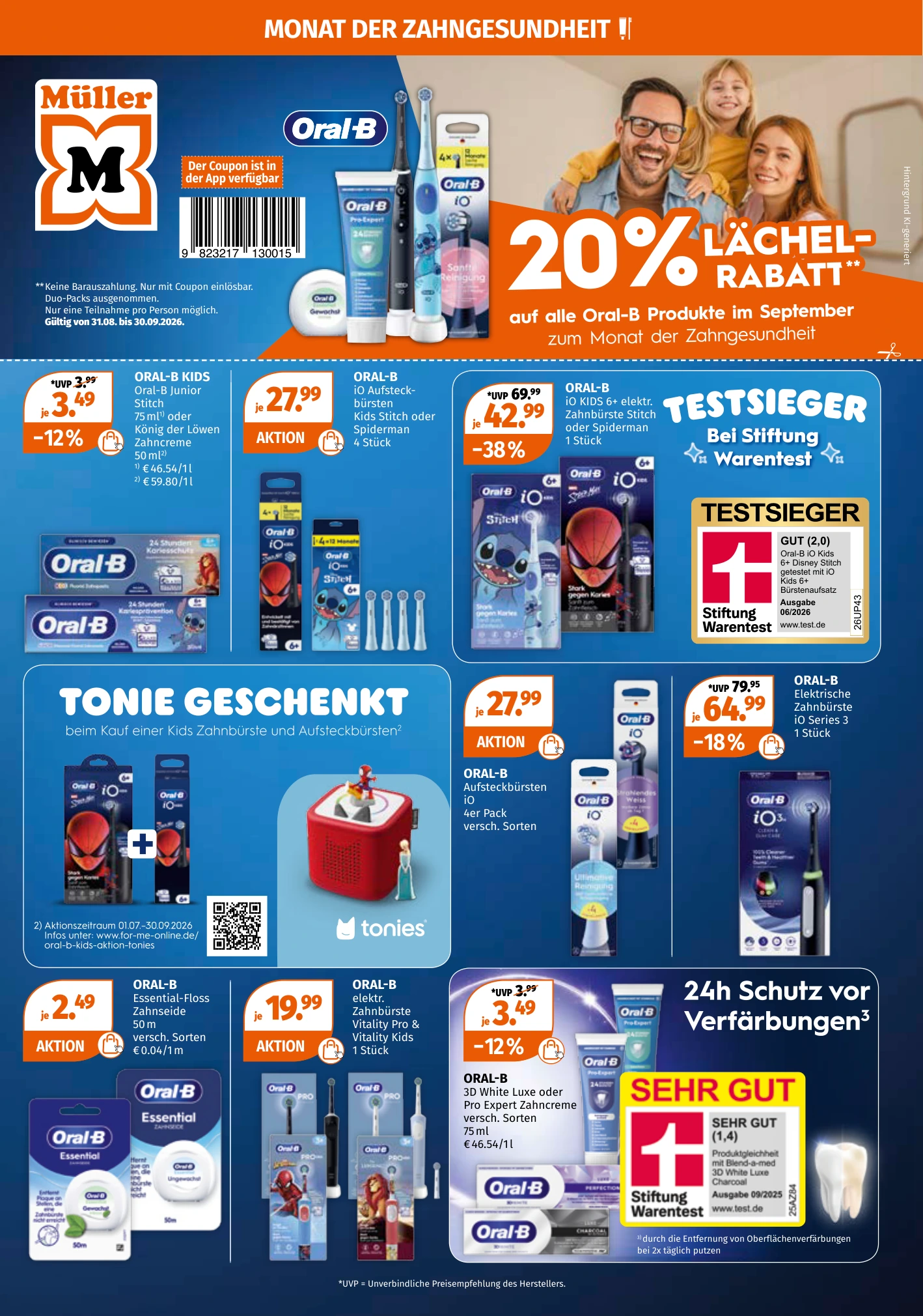 Flyer page 12