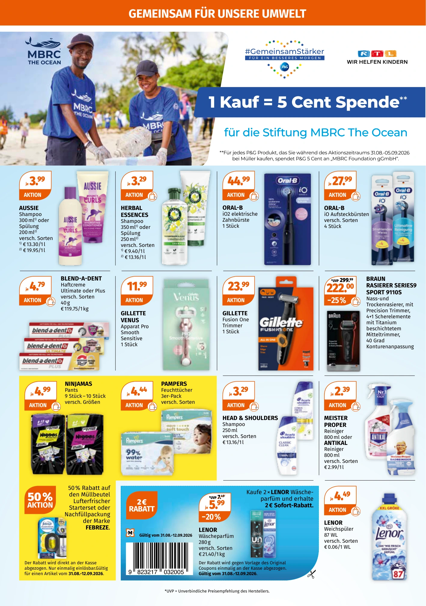 Flyer page 13