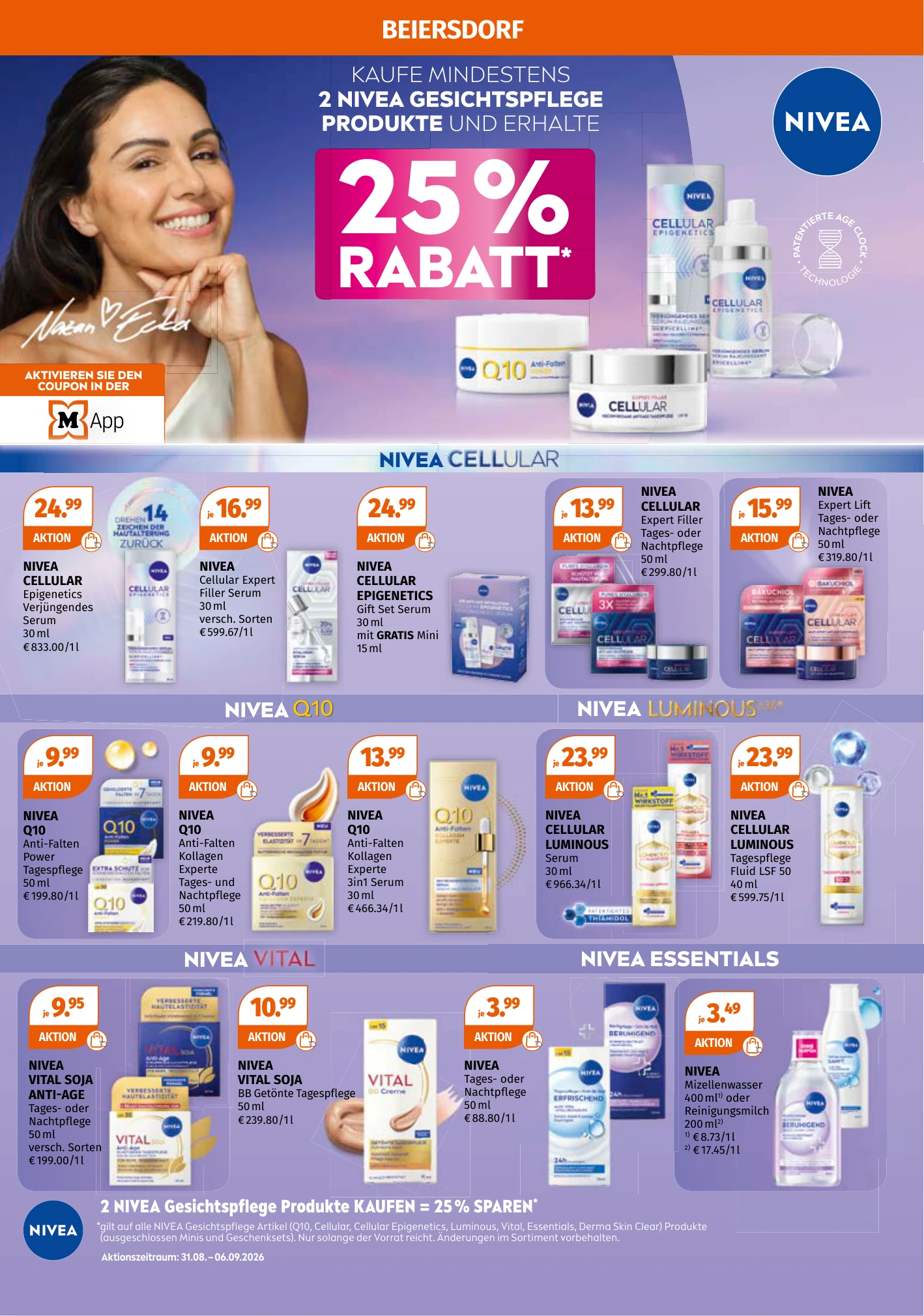 Flyer page 14