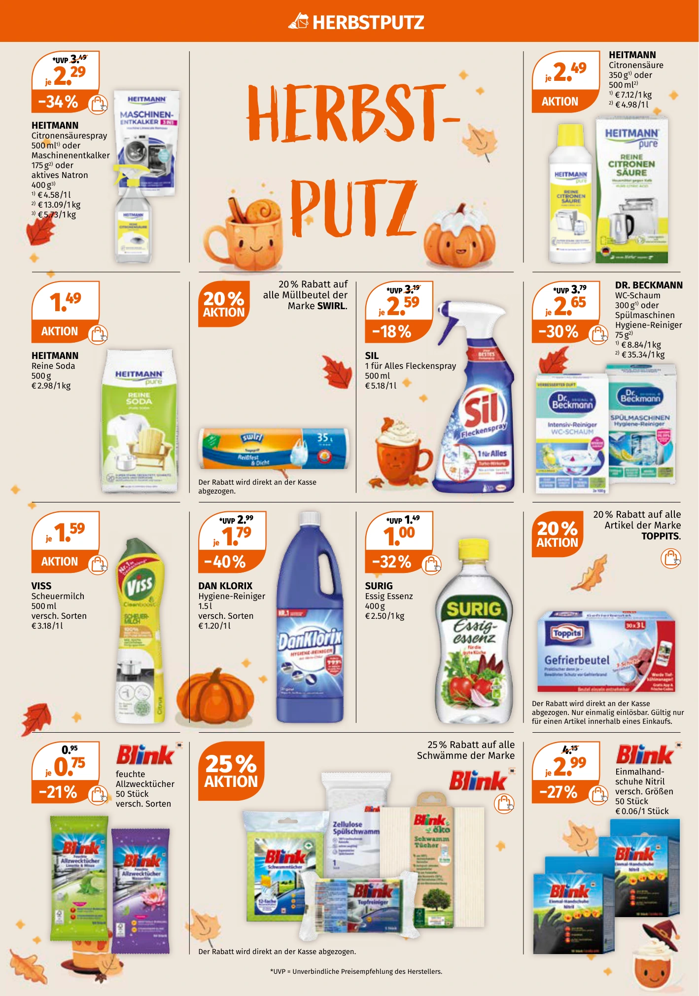 Flyer page 16