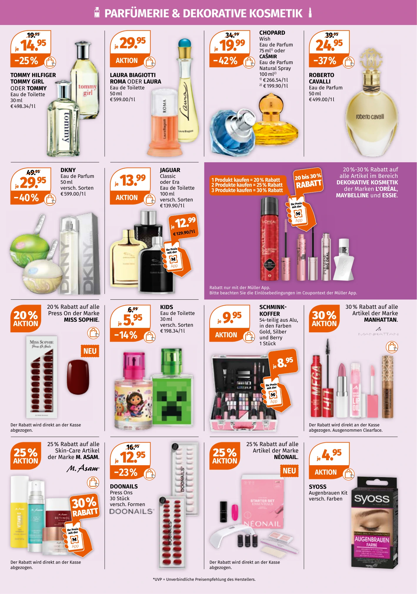 Flyer page 3