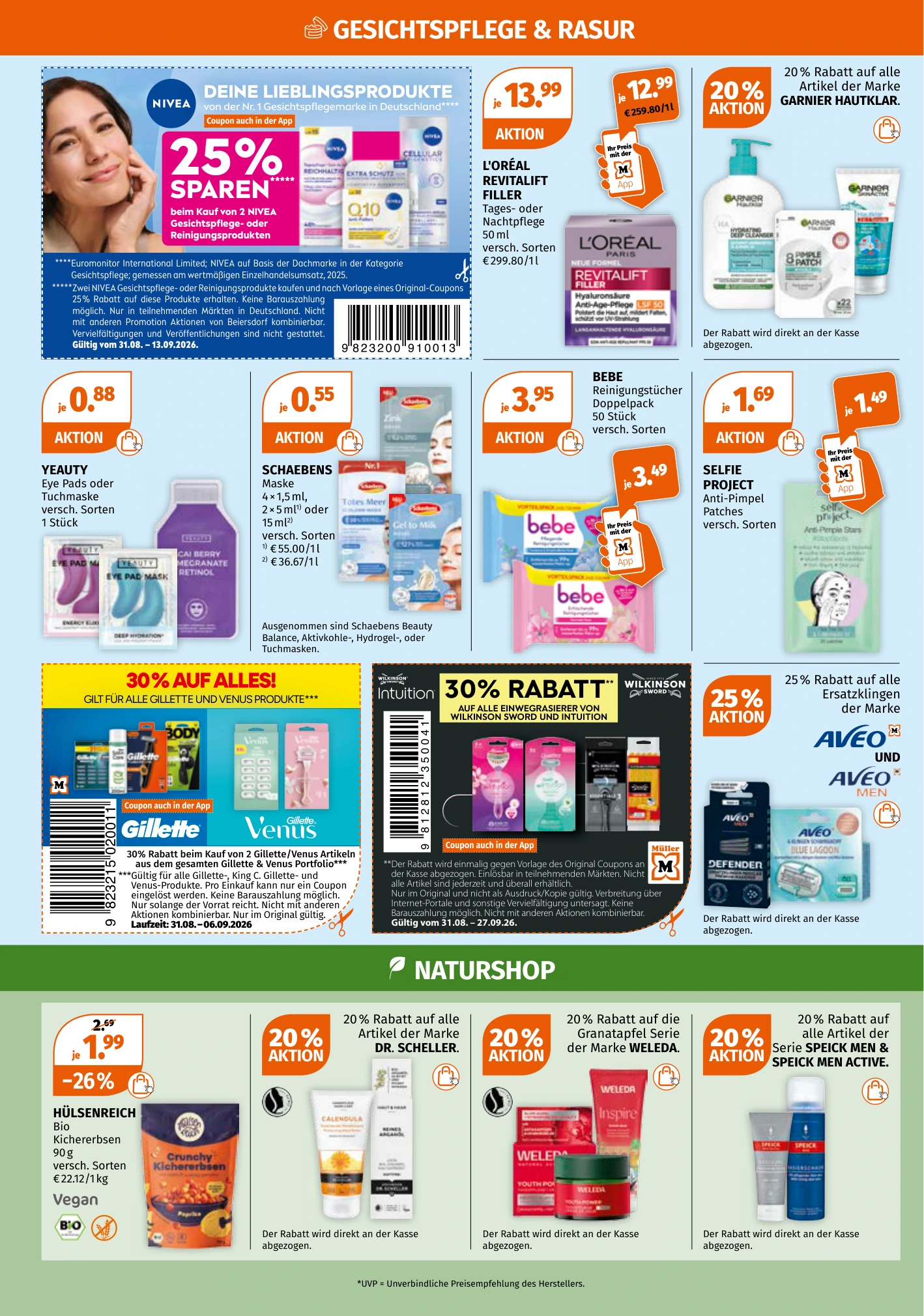 Flyer page 4