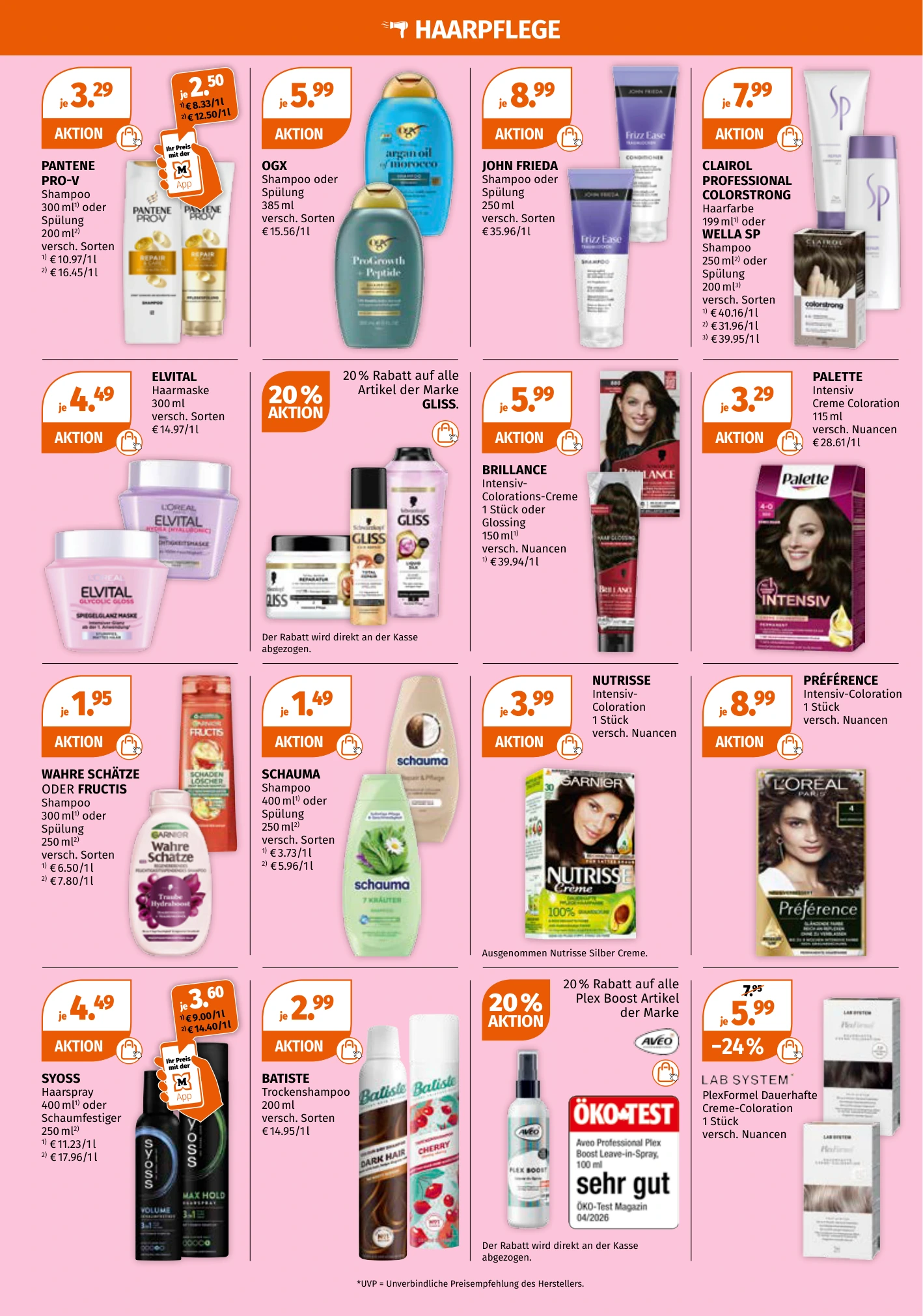 Flyer page 6