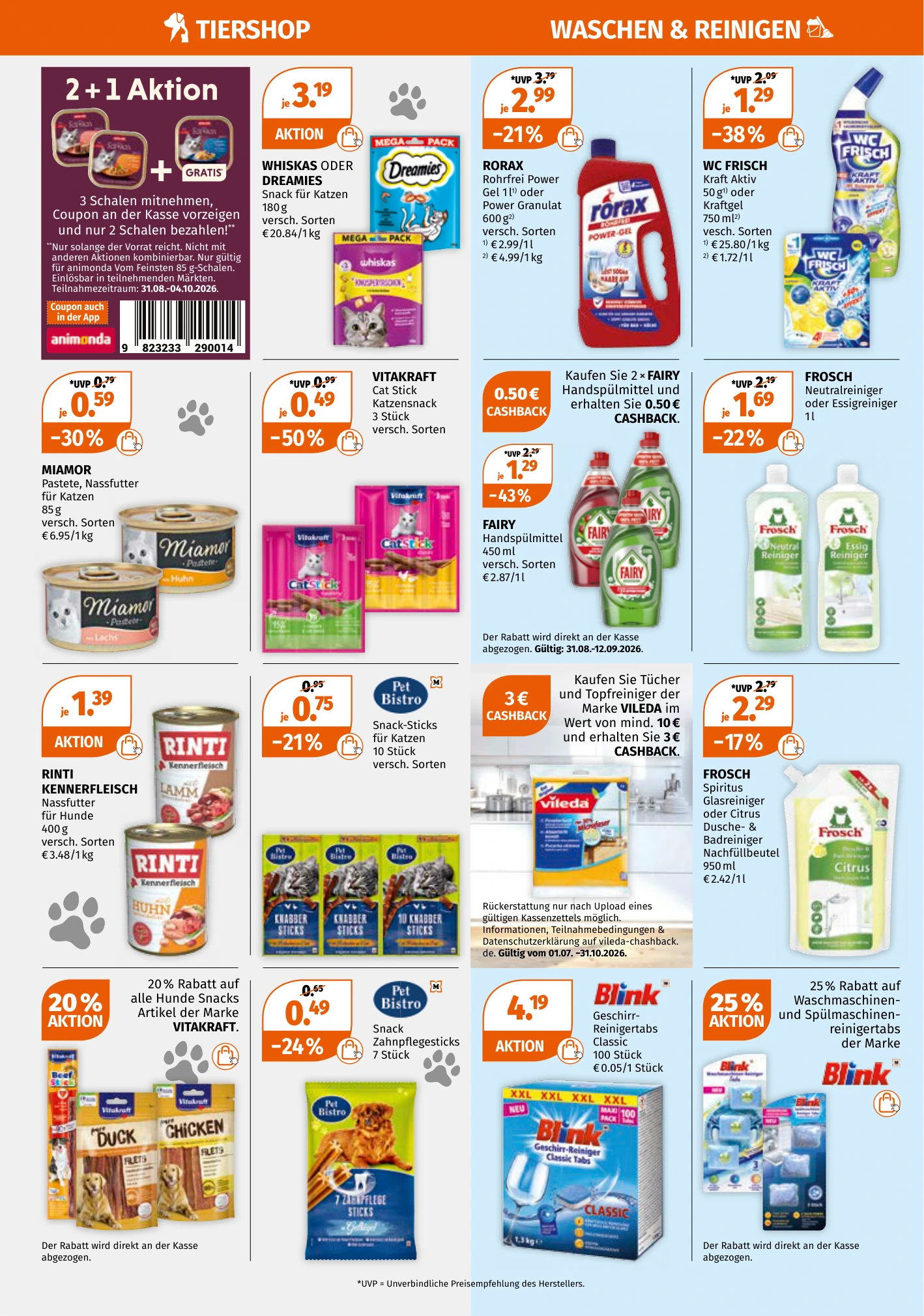 Flyer page 8