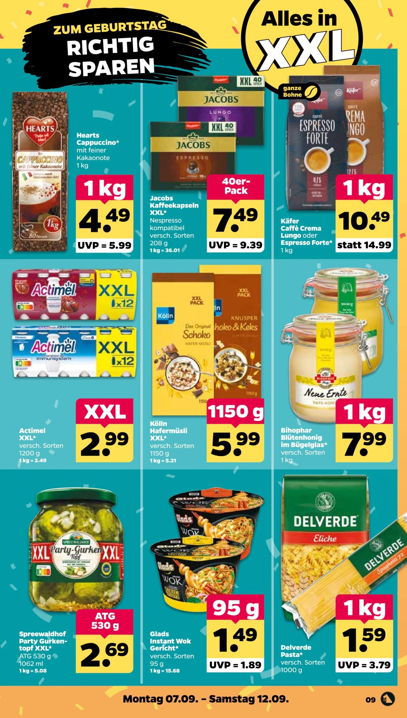 Flyer page 11