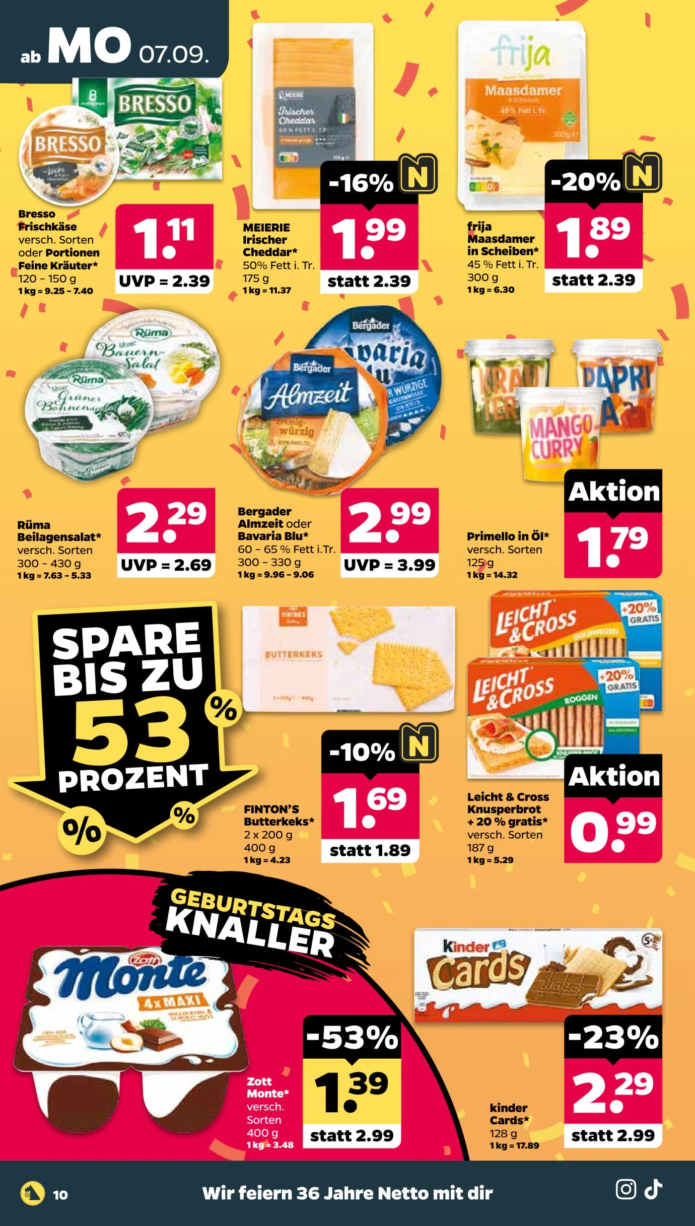 Flyer page 12