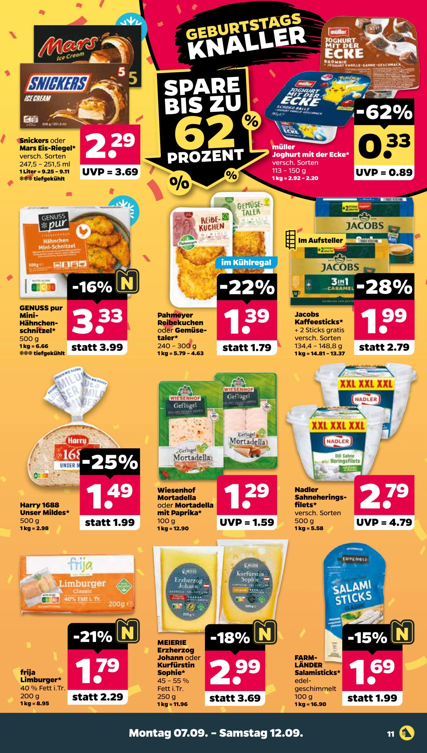 Flyer page 13