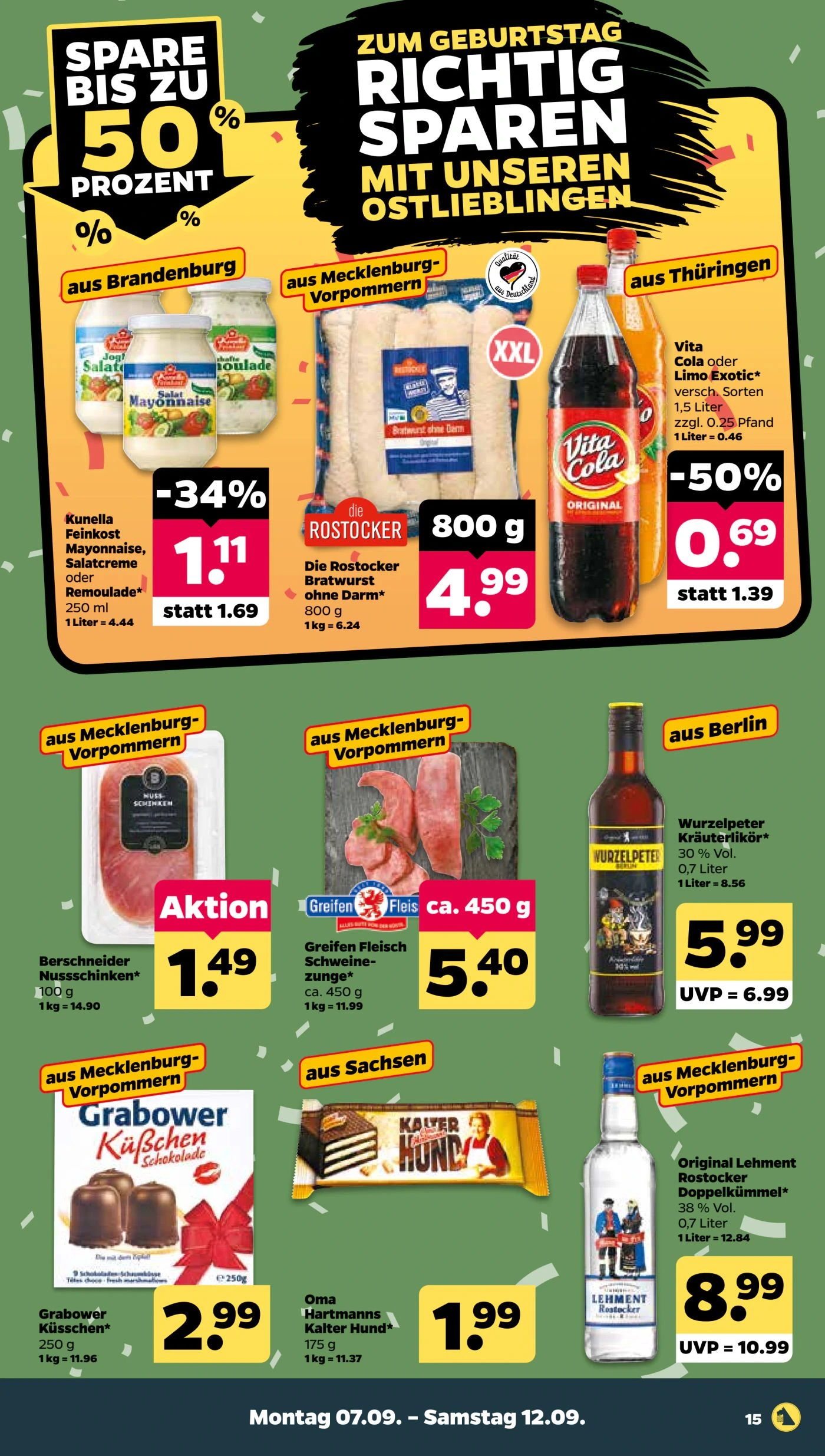 Flyer page 17