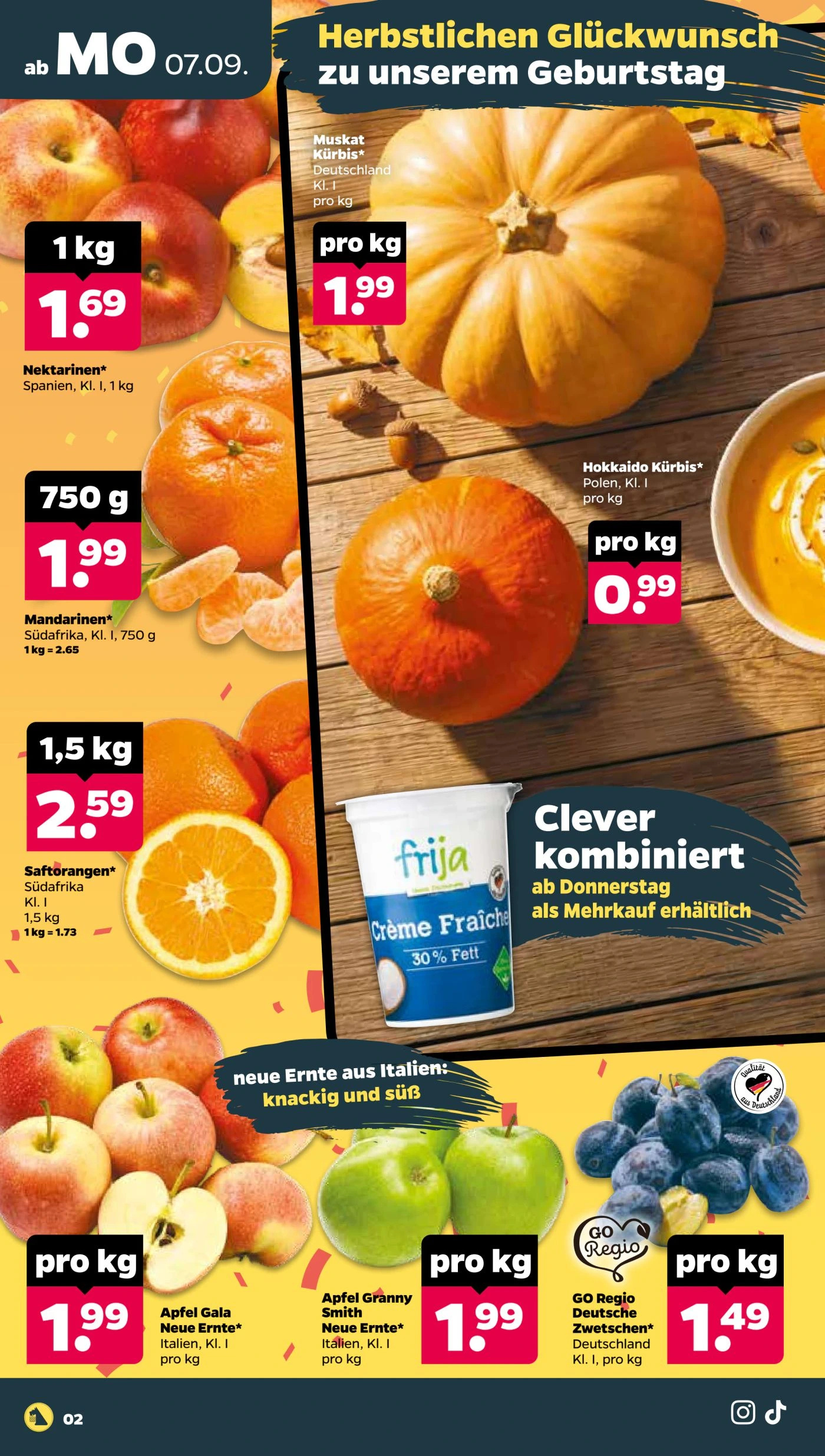 Flyer page 2