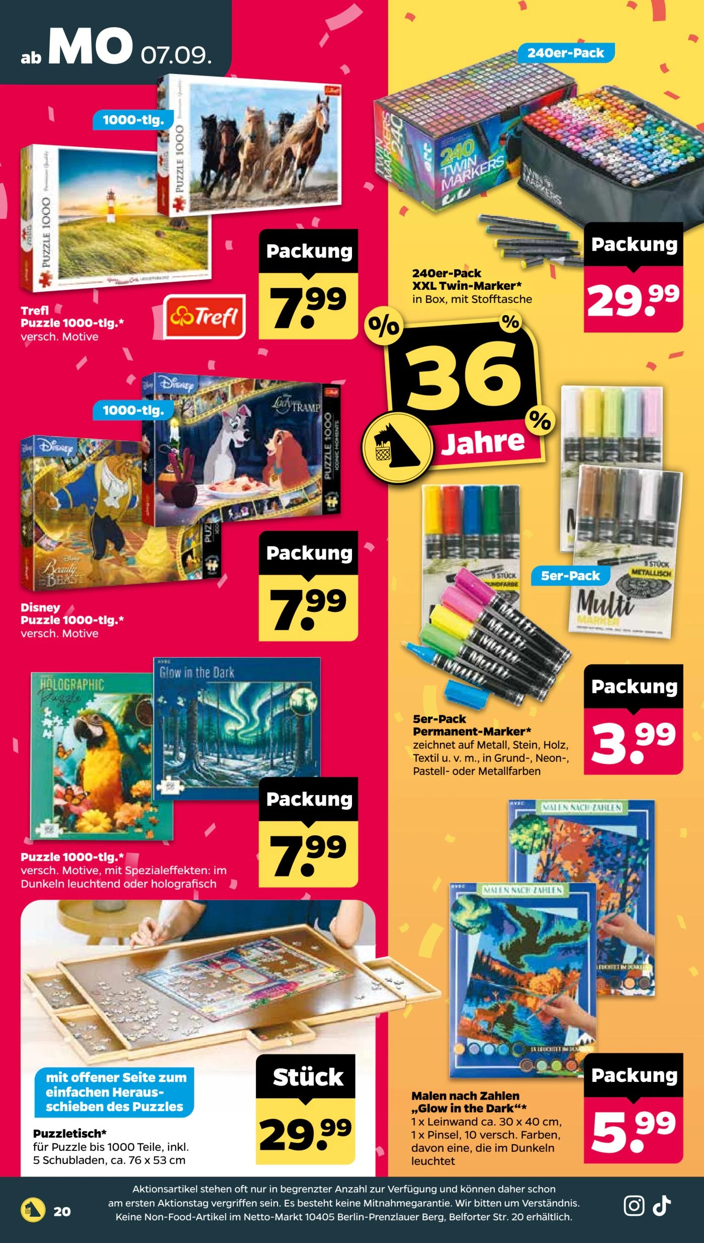 Flyer page 22