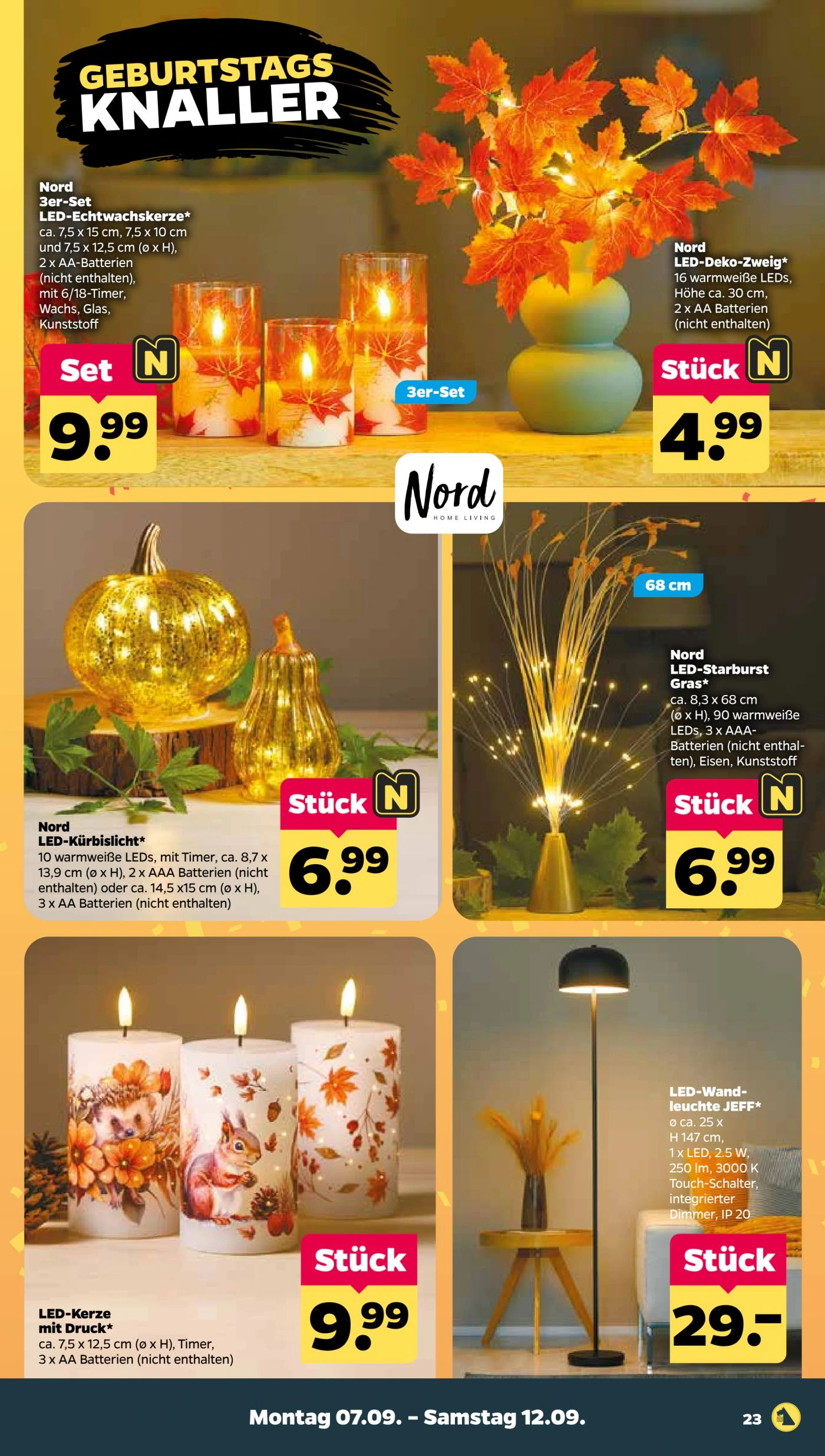 Flyer page 25
