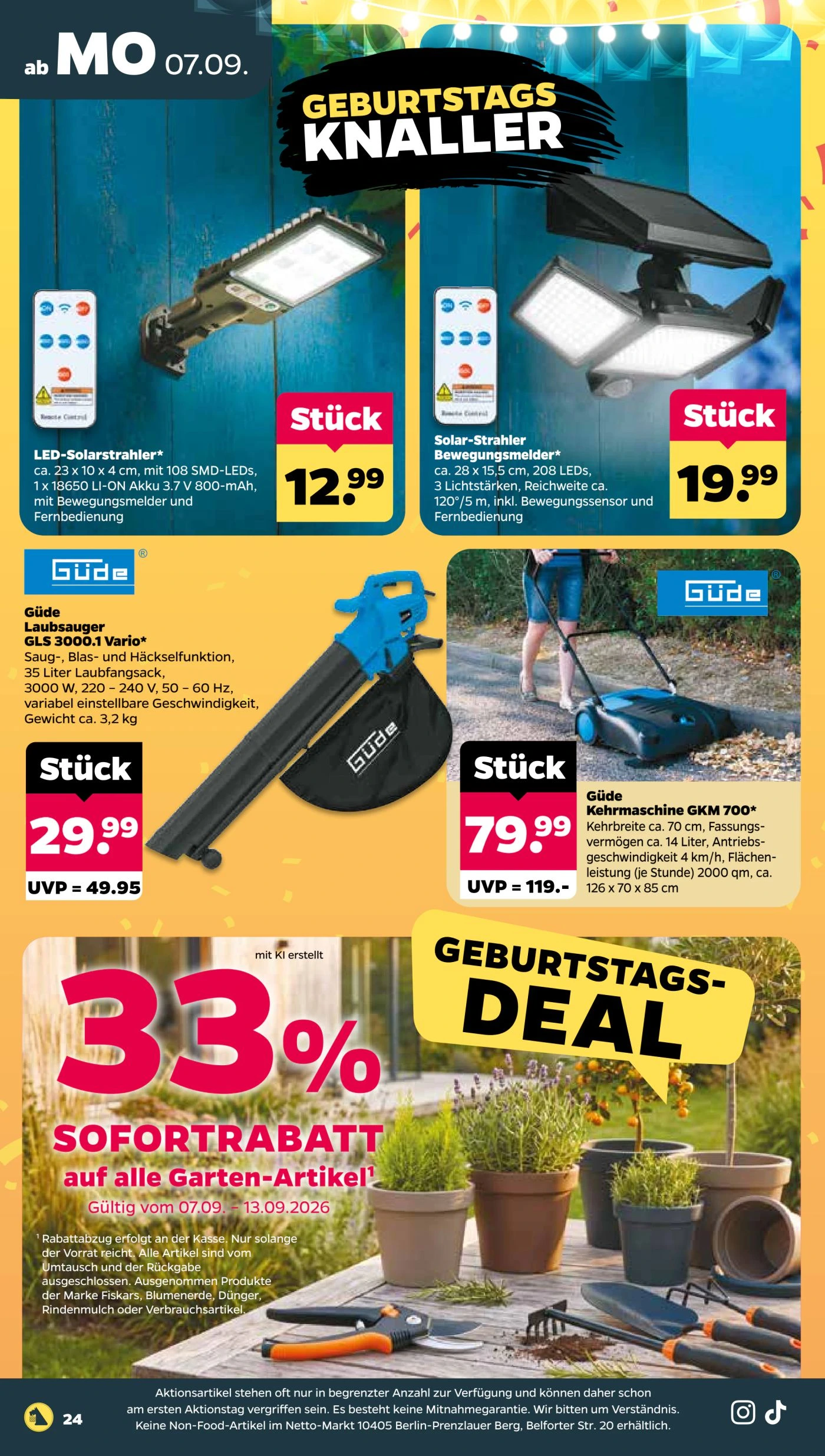 Flyer page 26