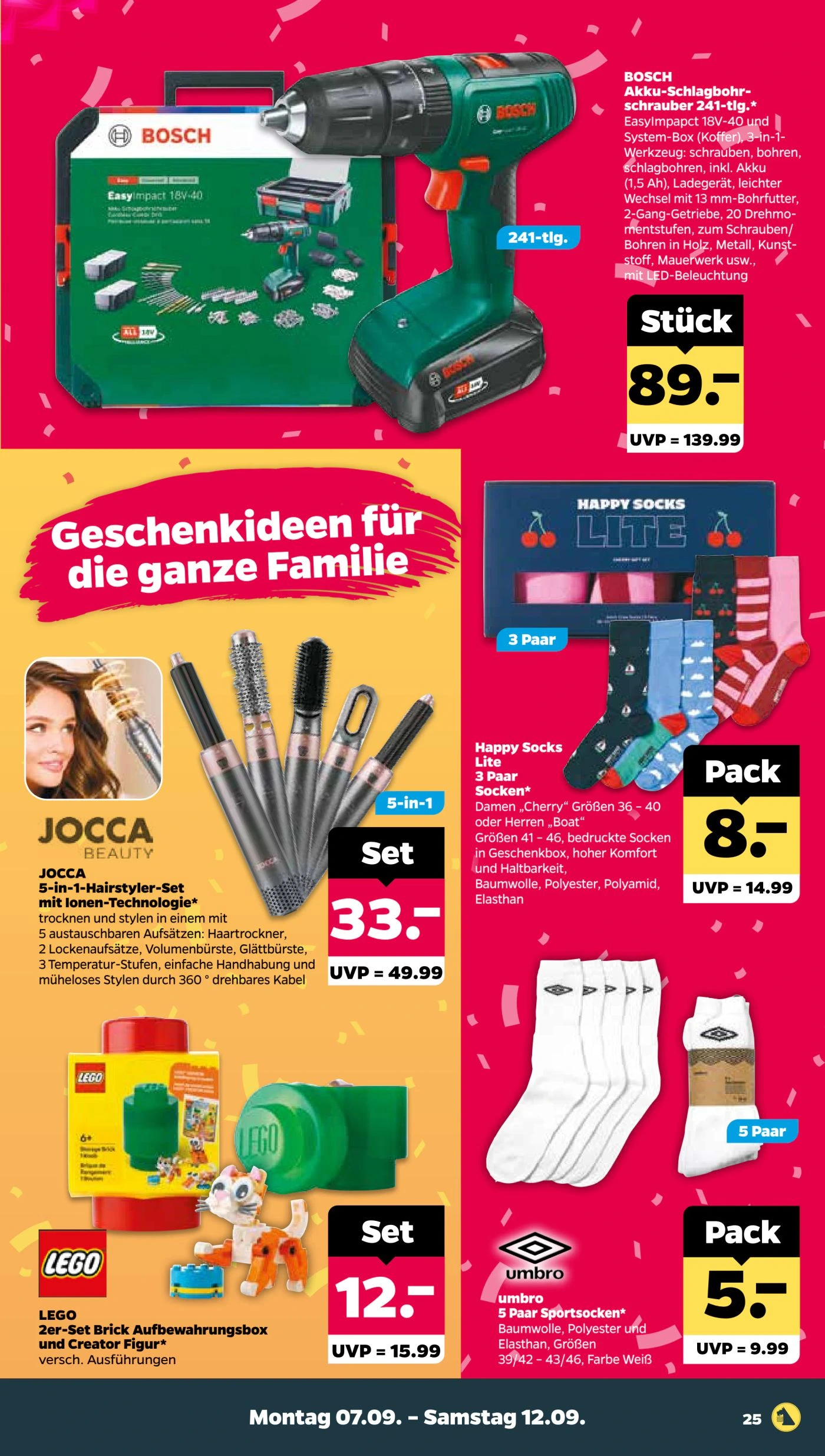 Flyer page 27