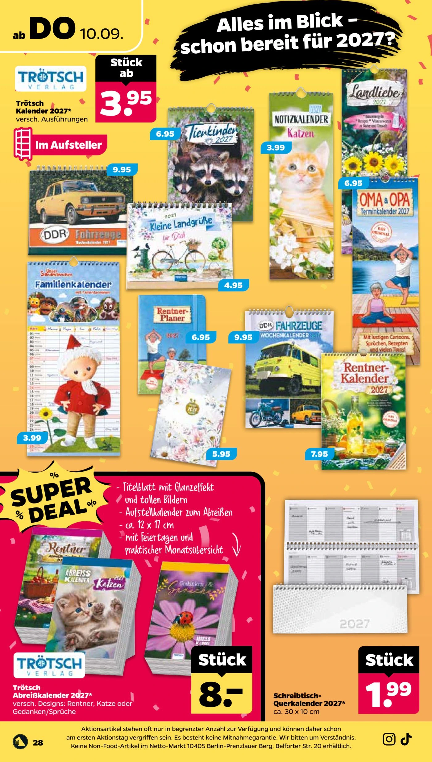 Flyer page 30