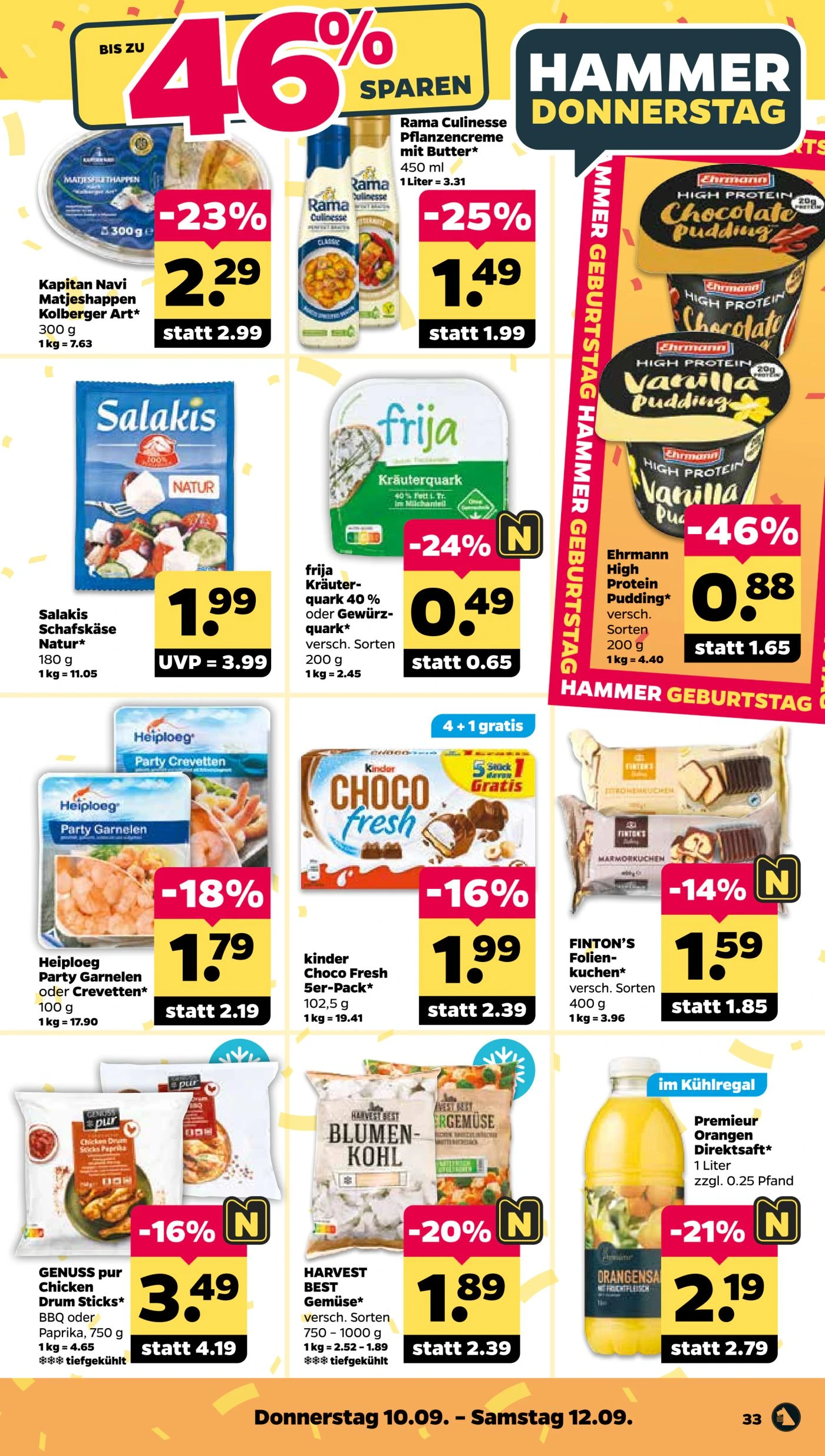 Flyer page 37