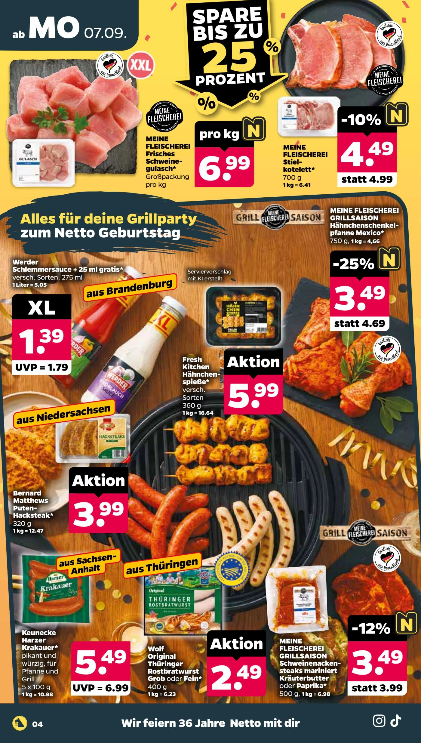 Flyer page 4