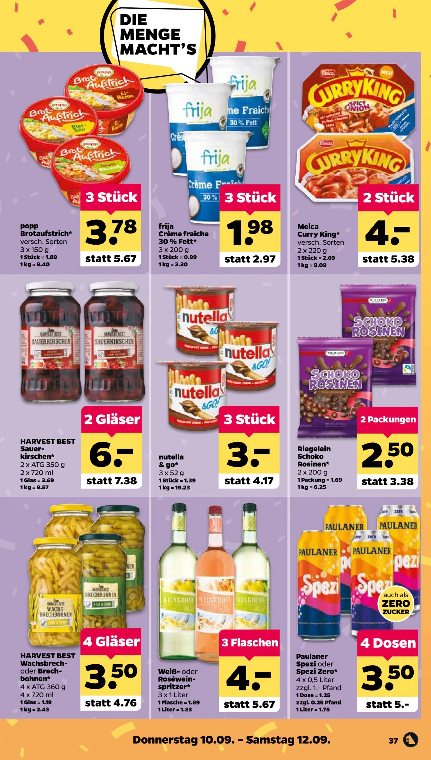 Flyer page 41