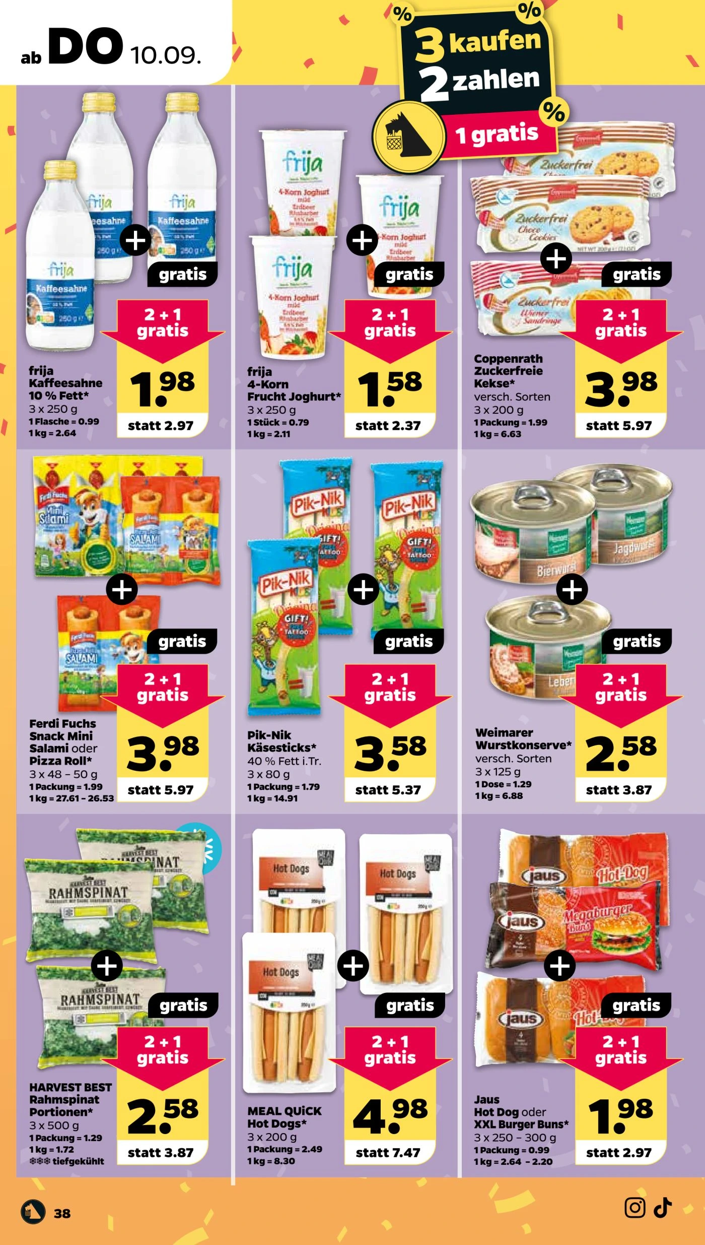 Flyer page 42