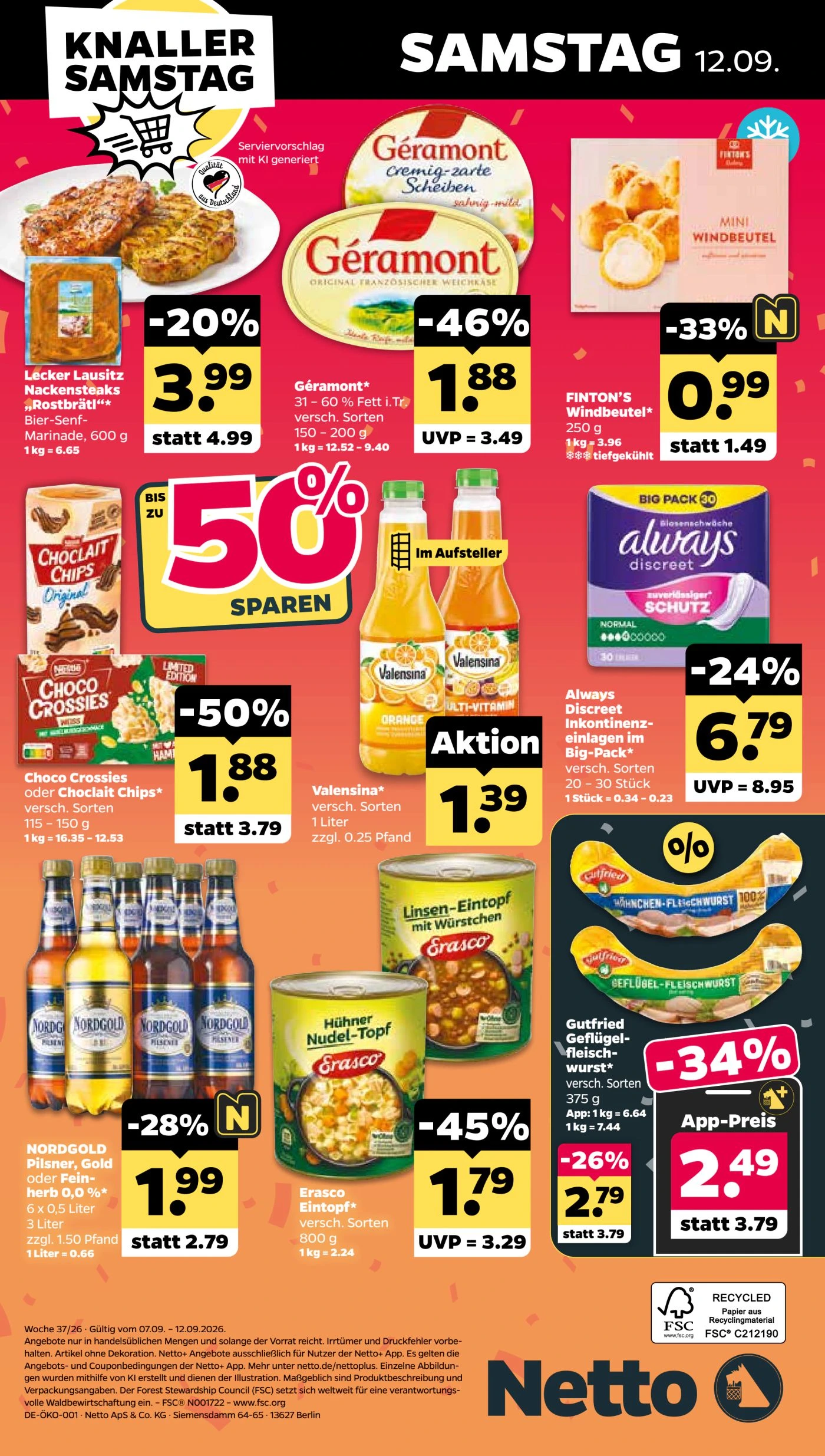 Flyer page 44