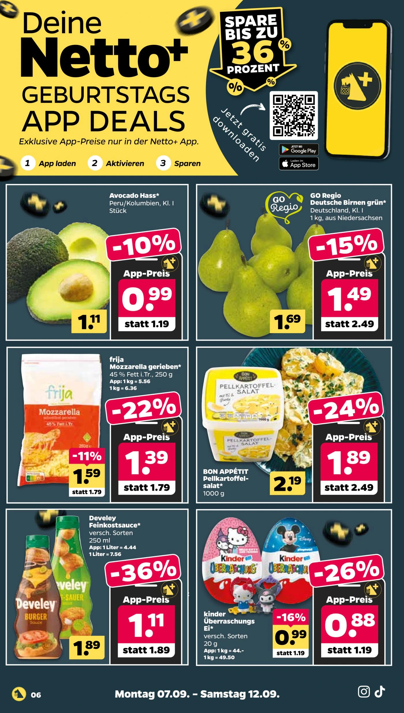 Flyer page 8