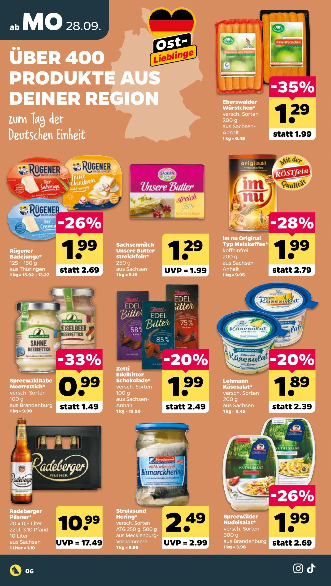 Flyer page 10