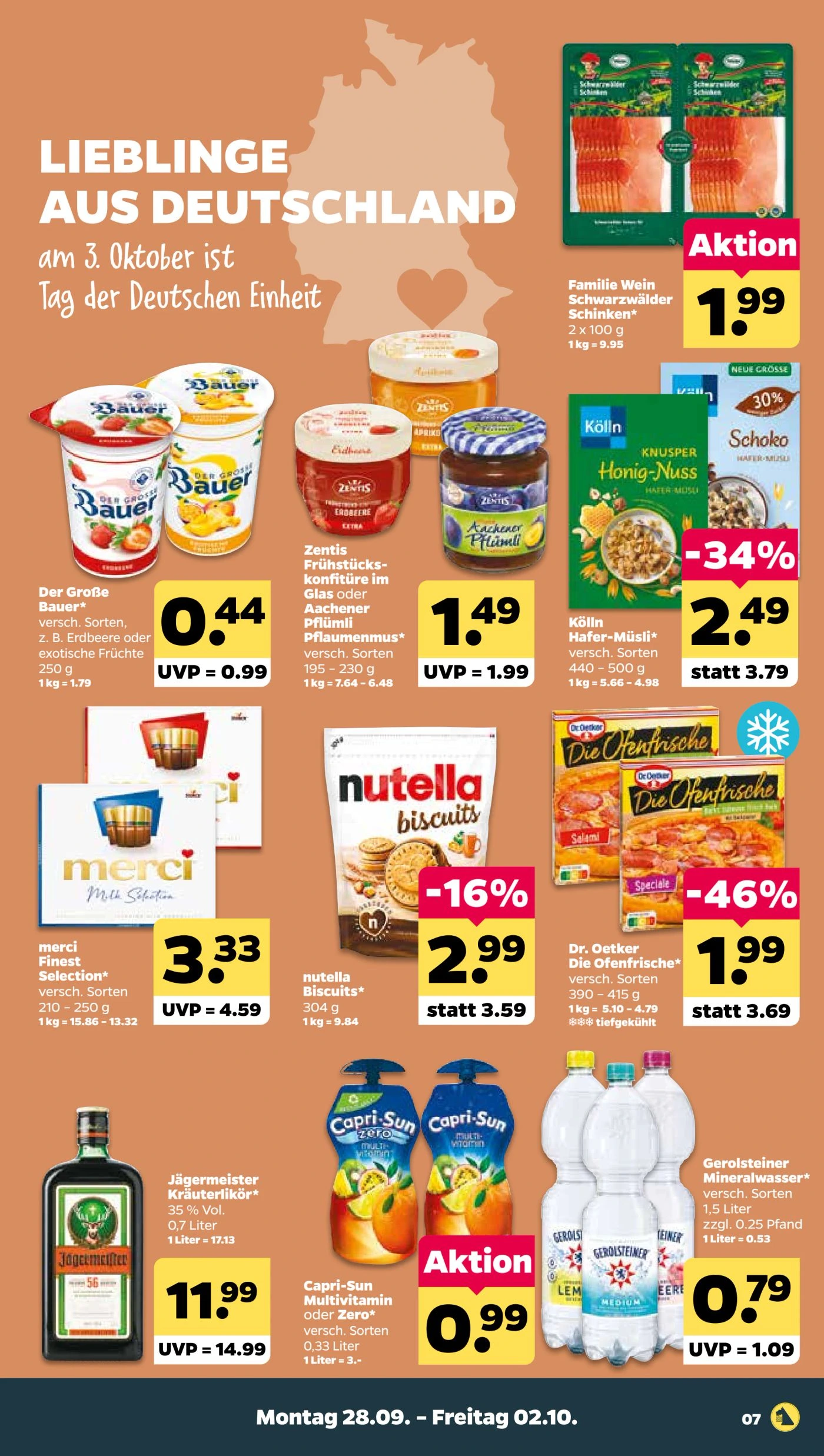 Flyer page 11