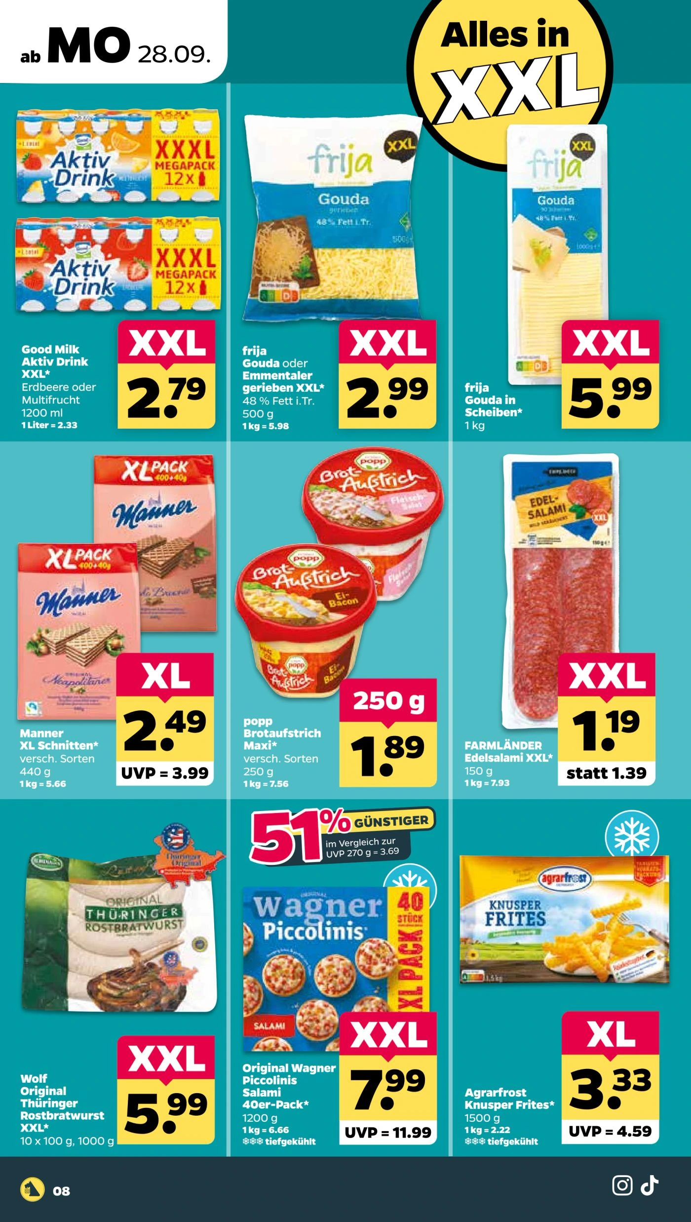 Flyer page 12