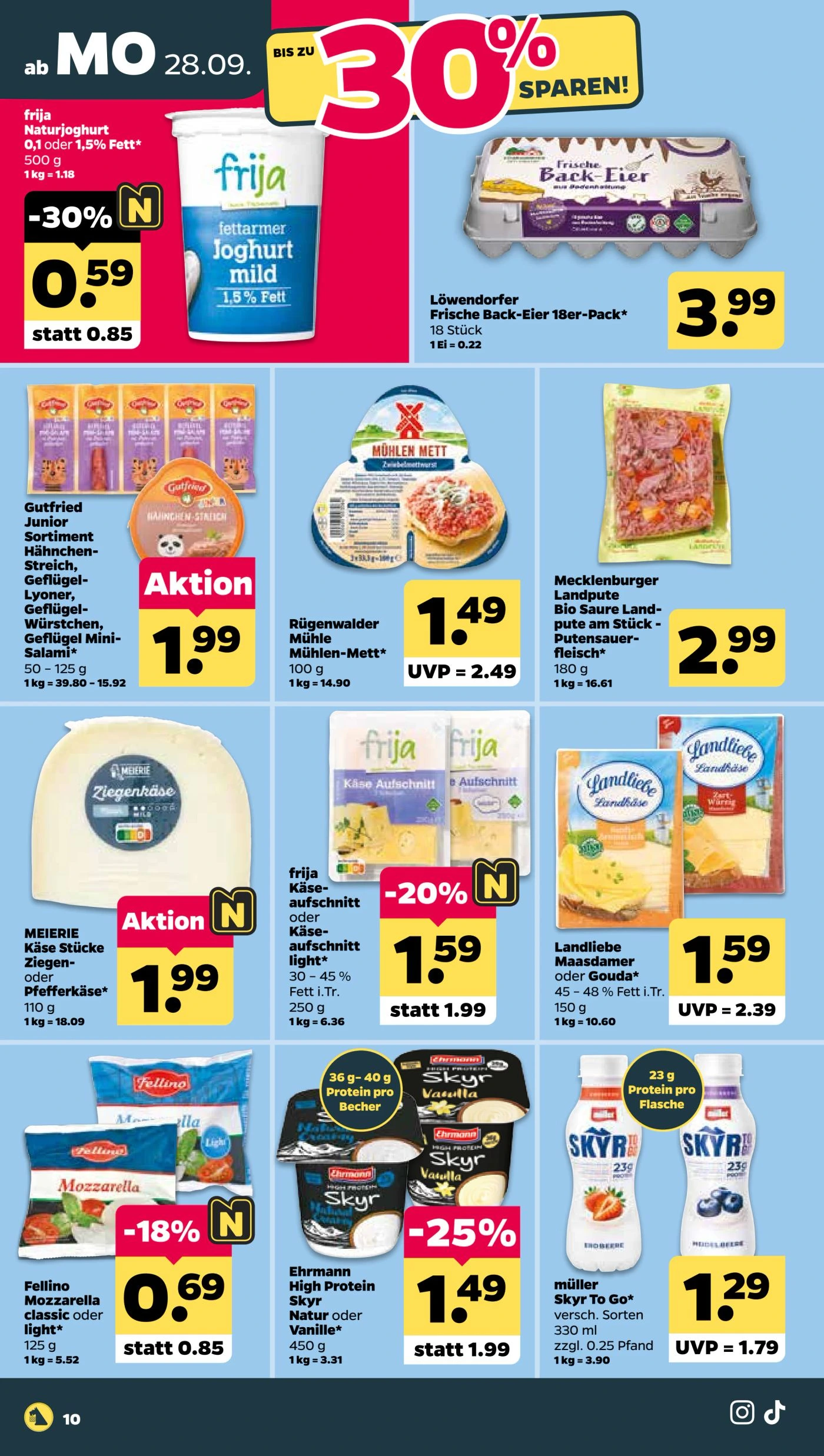 Flyer page 14