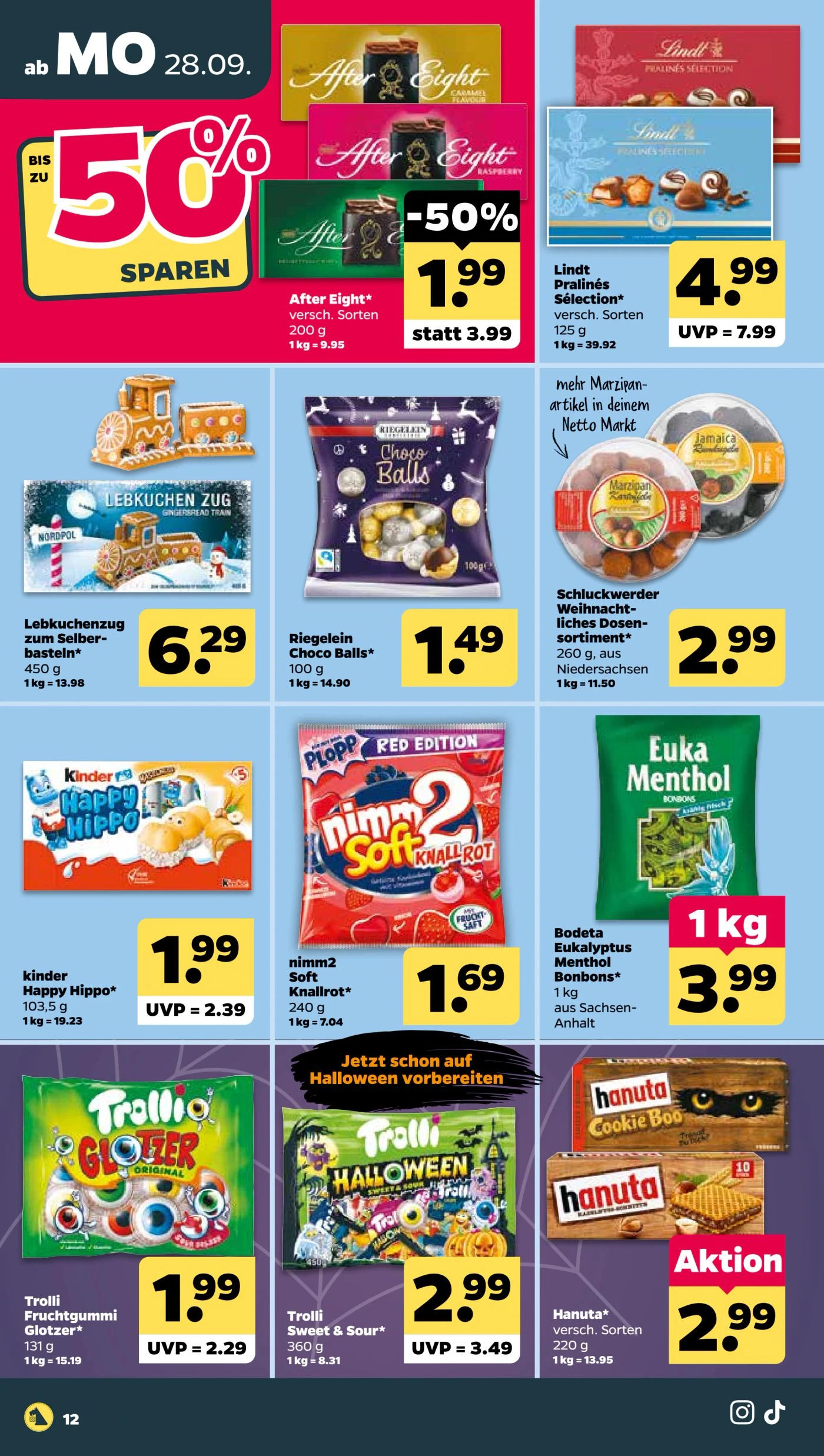 Flyer page 16