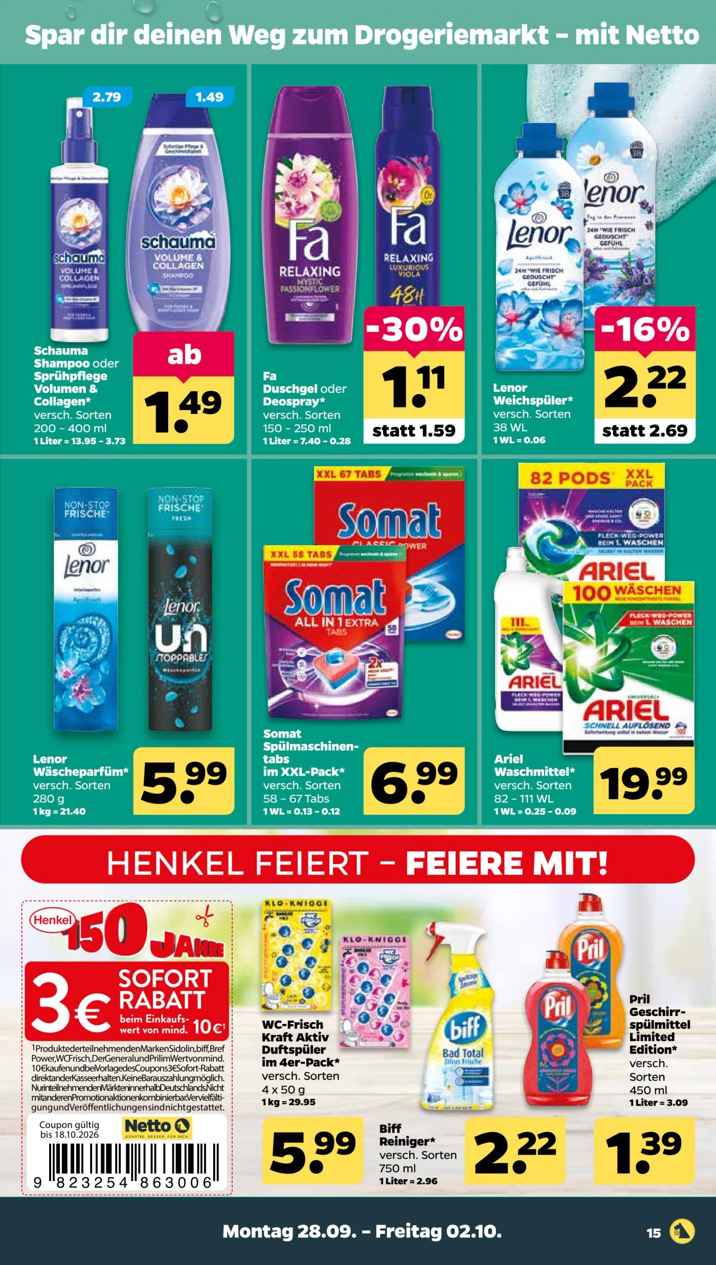 Flyer page 21