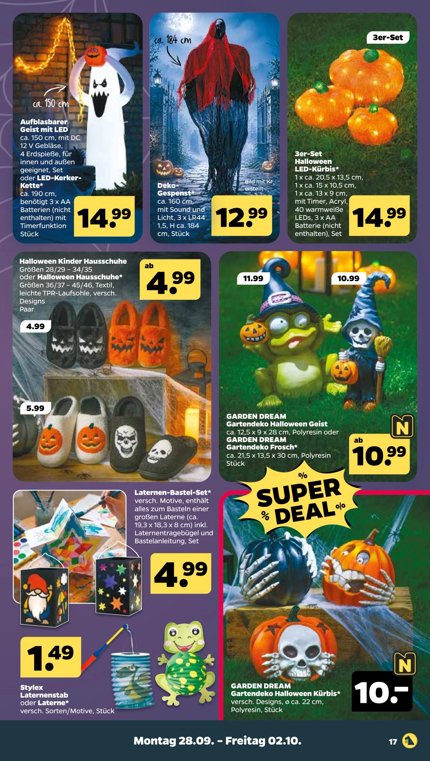 Flyer page 23