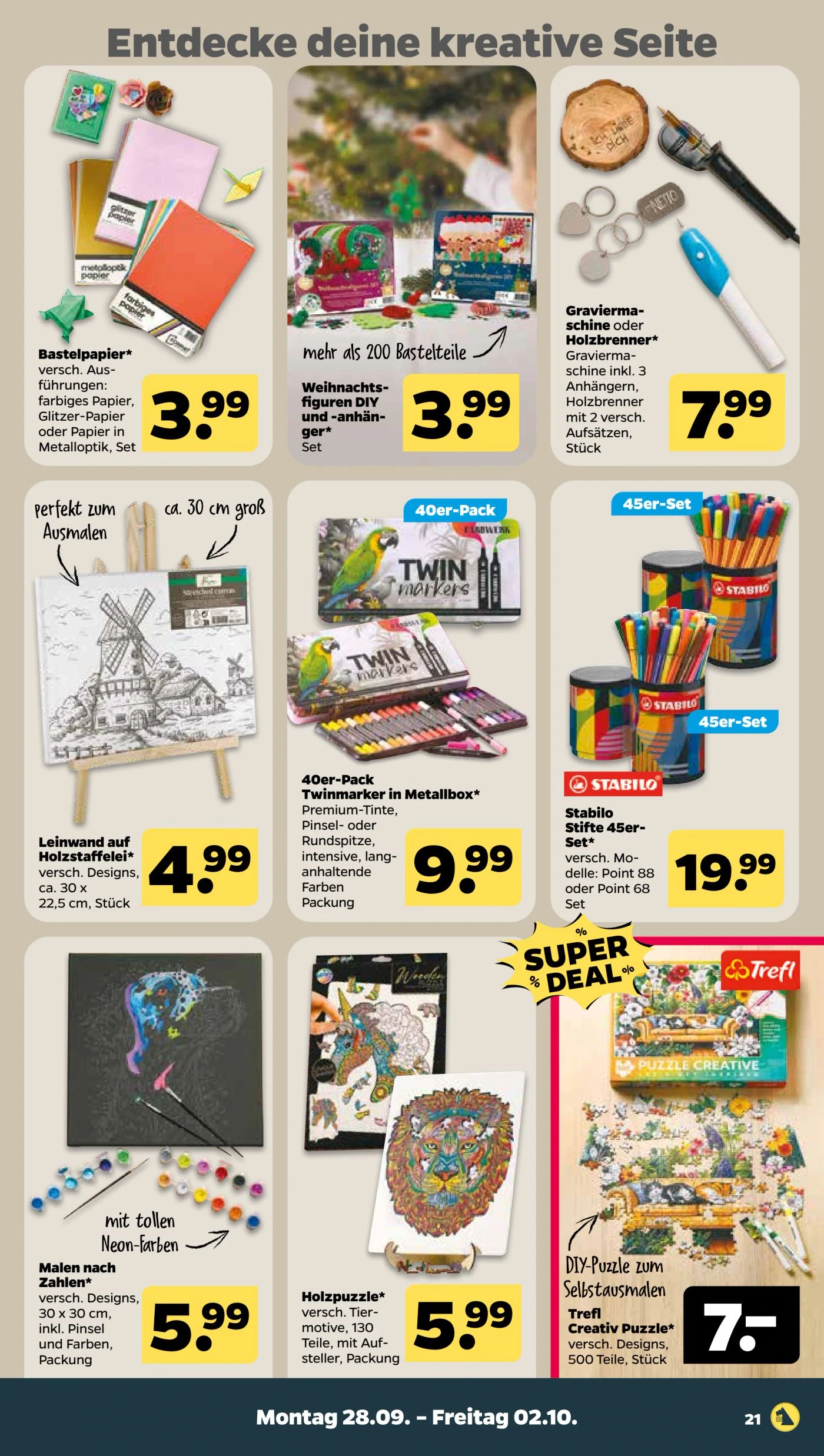 Flyer page 27