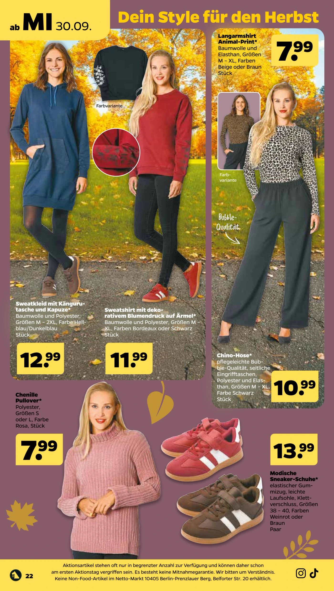 Flyer page 28