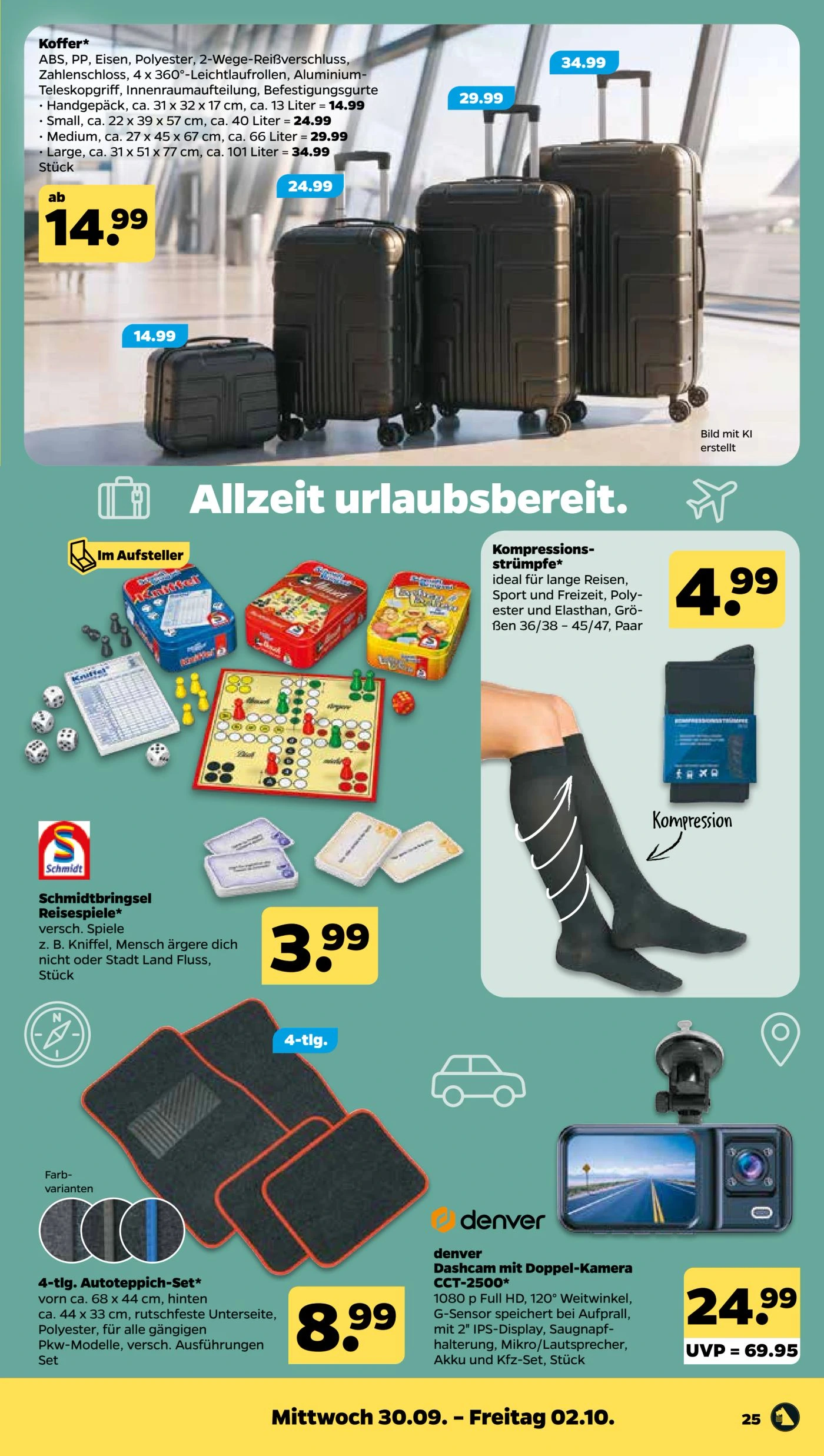 Flyer page 31