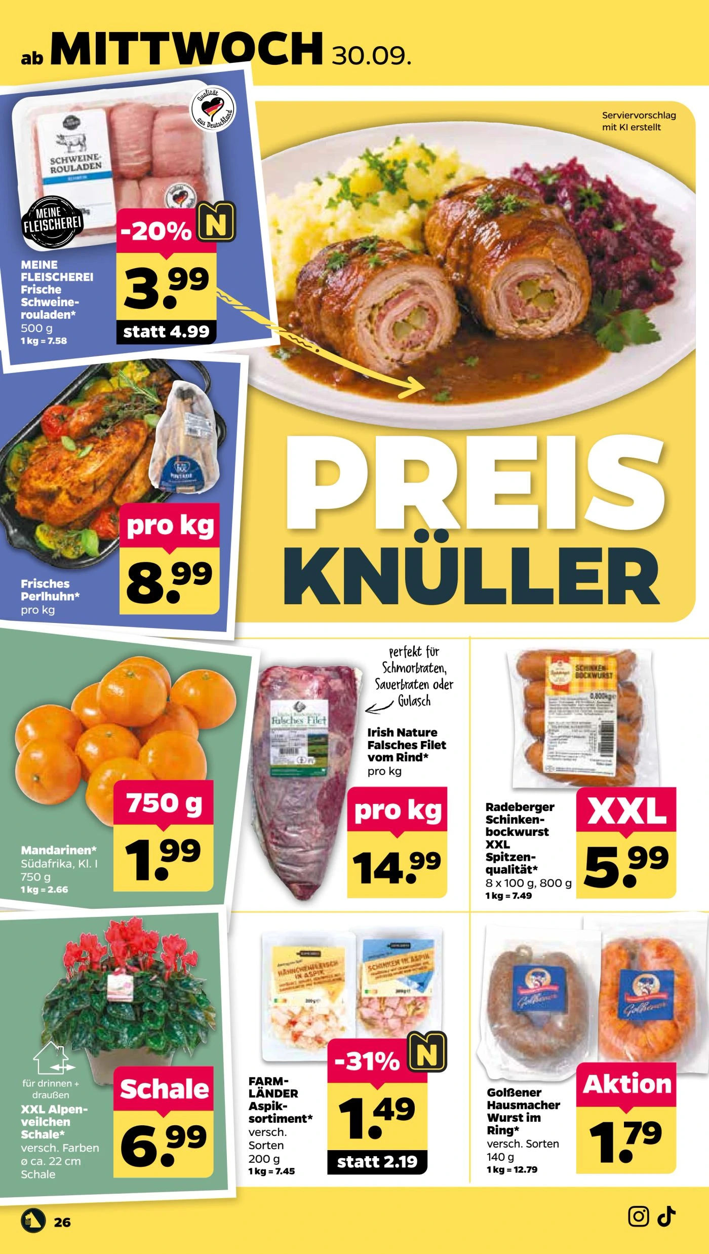 Flyer page 34