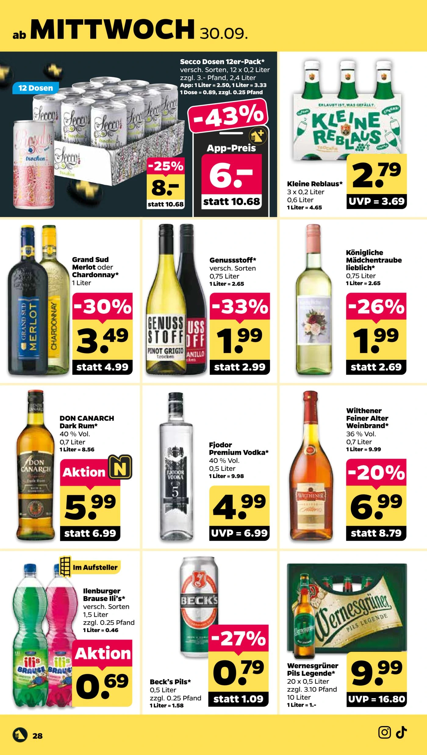 Flyer page 36