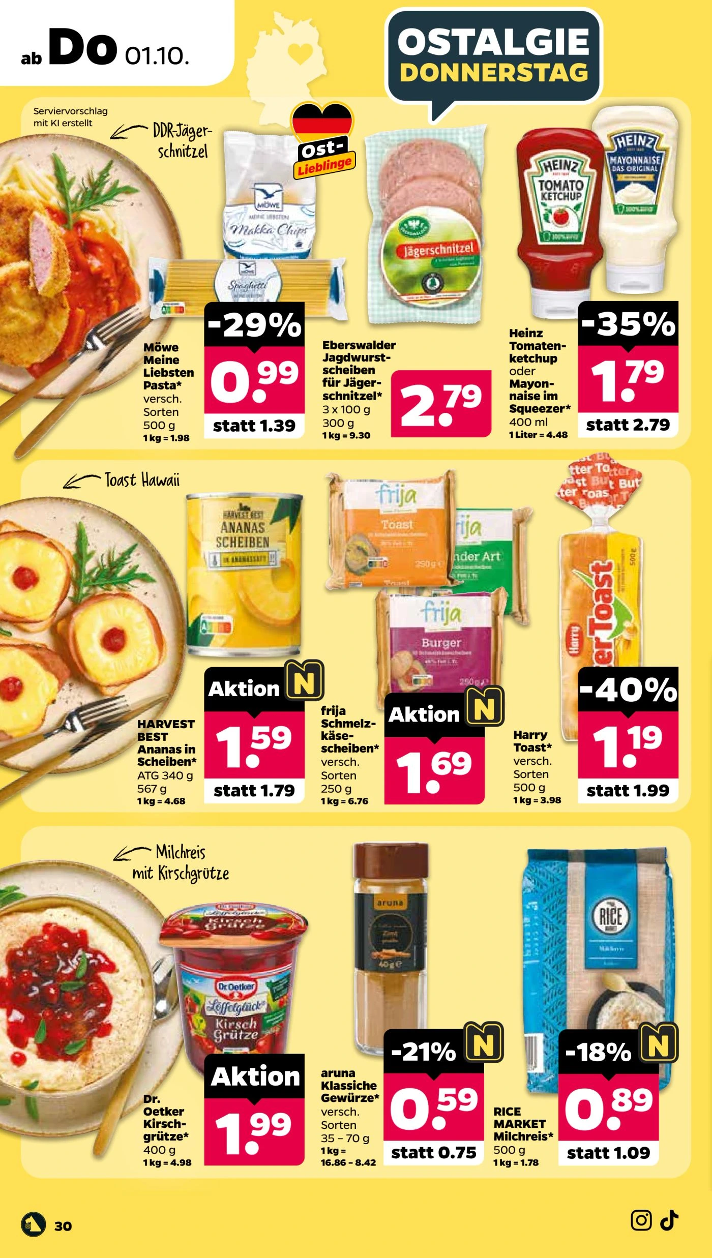 Flyer page 38