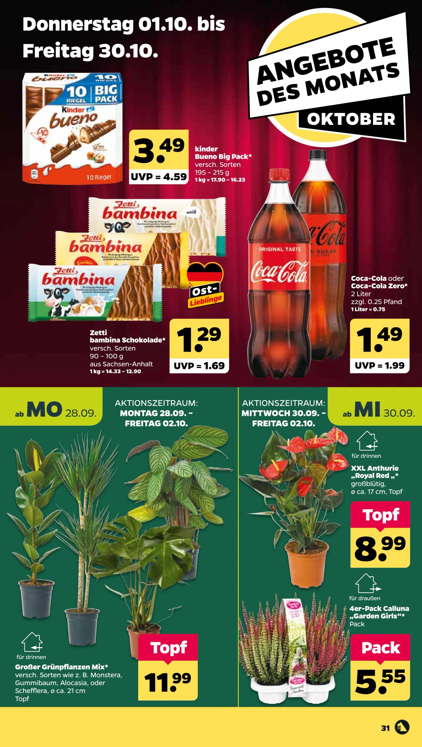 Flyer page 39