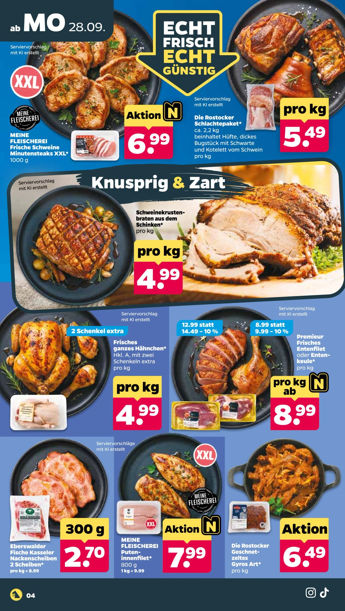 Flyer page 6