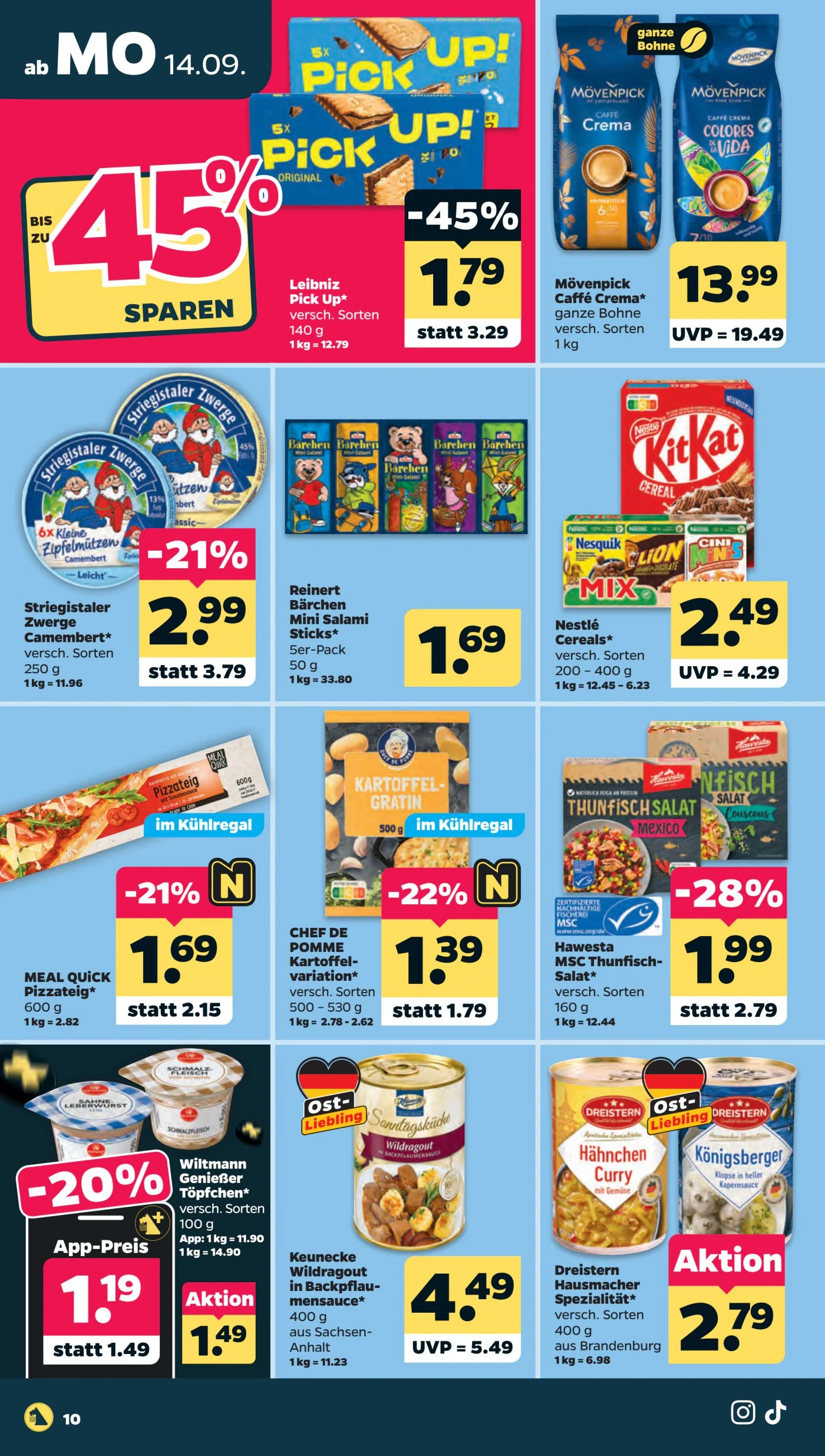 Flyer page 12
