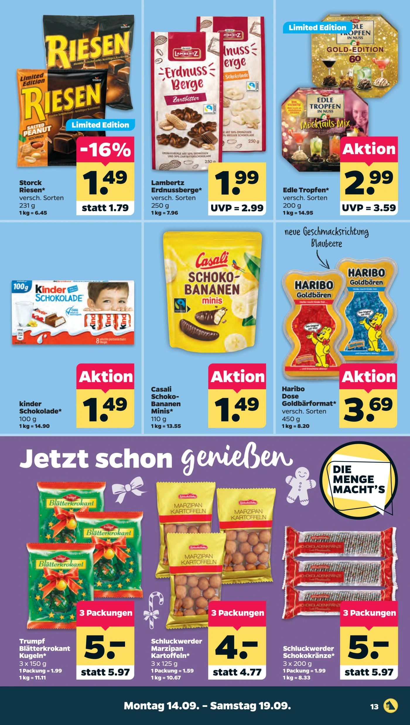 Flyer page 15