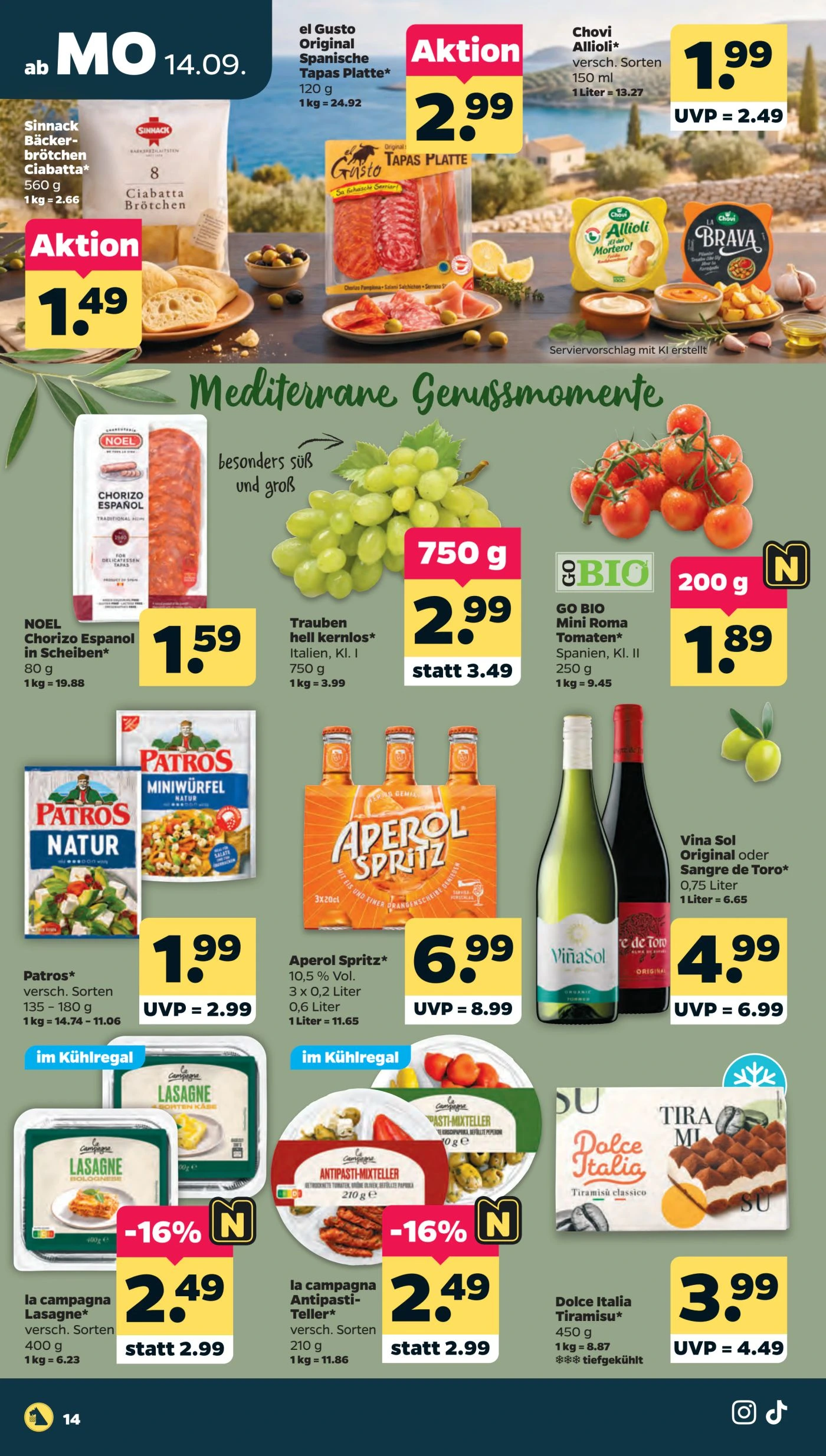 Flyer page 16