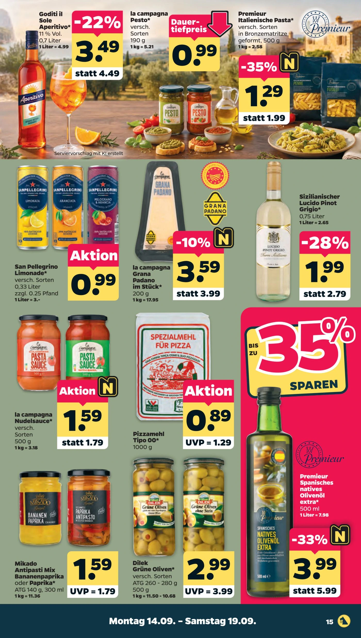 Flyer page 17