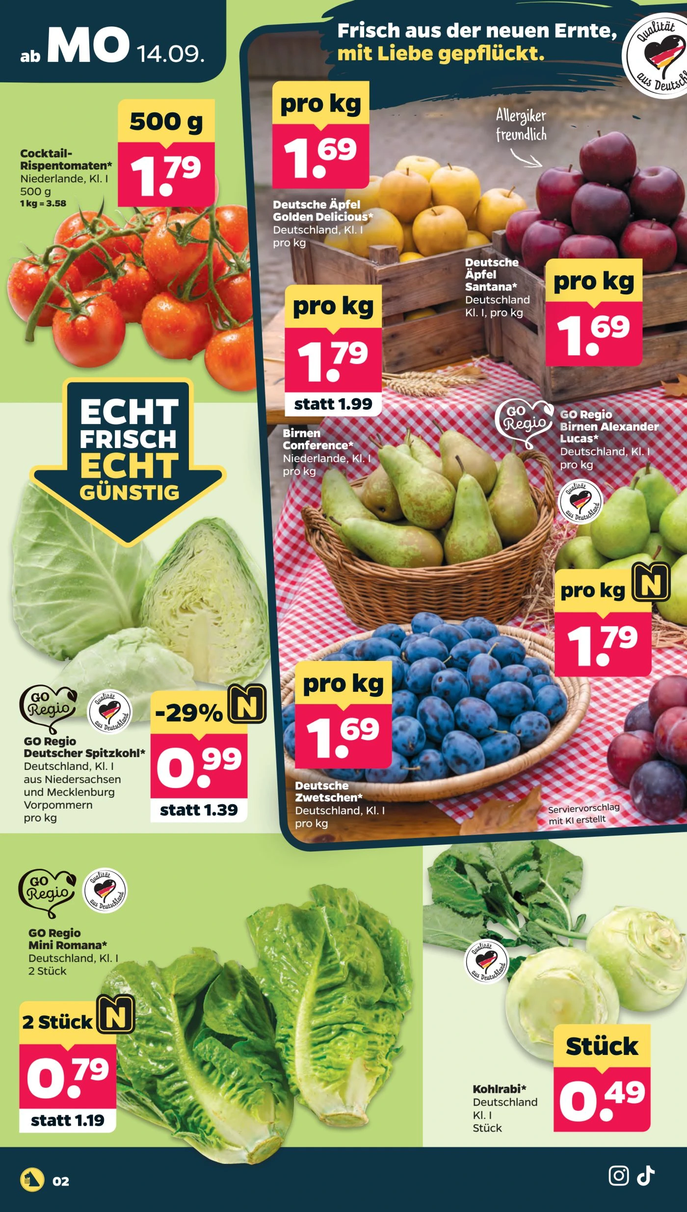 Flyer page 2