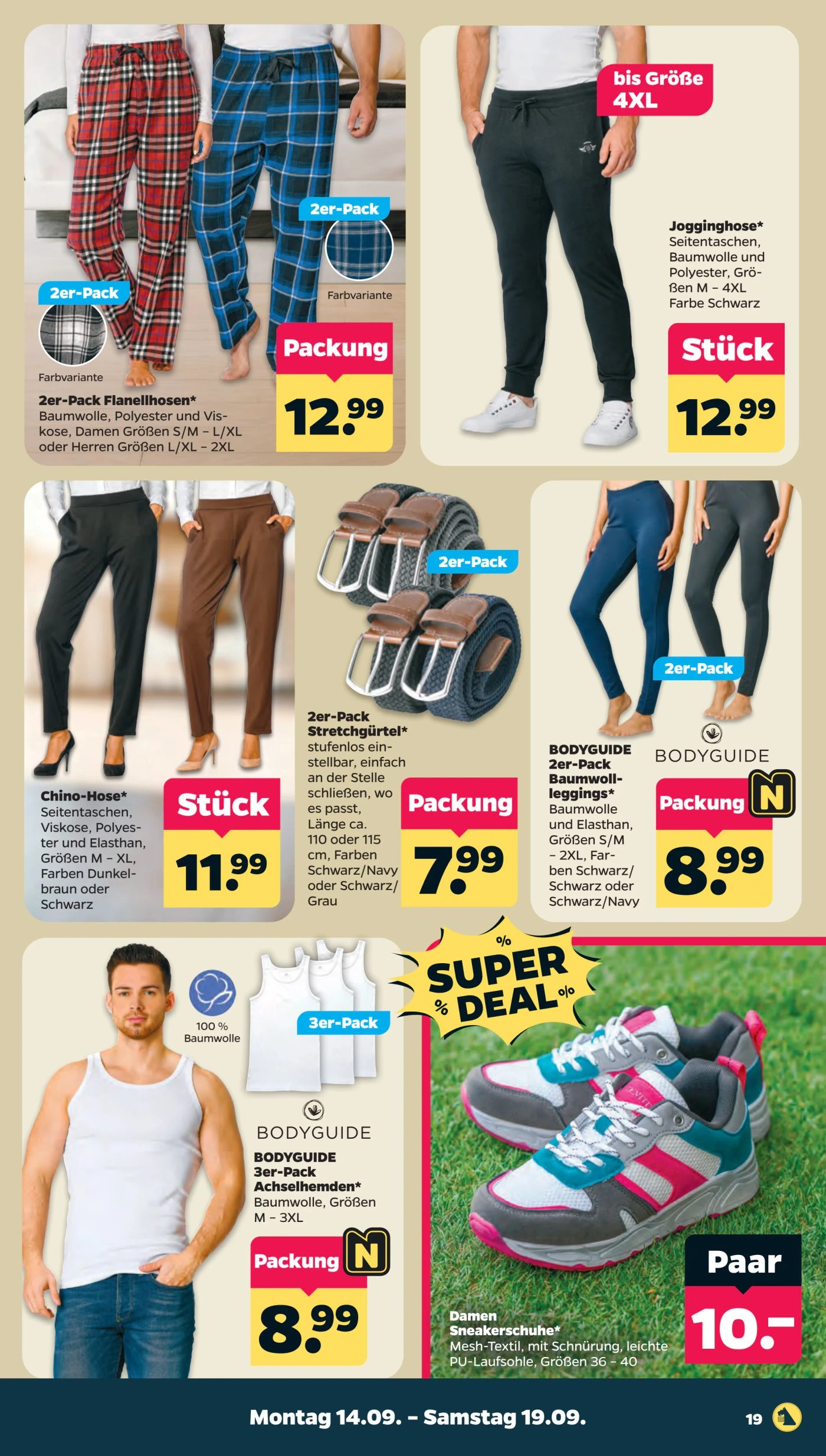 Flyer page 21